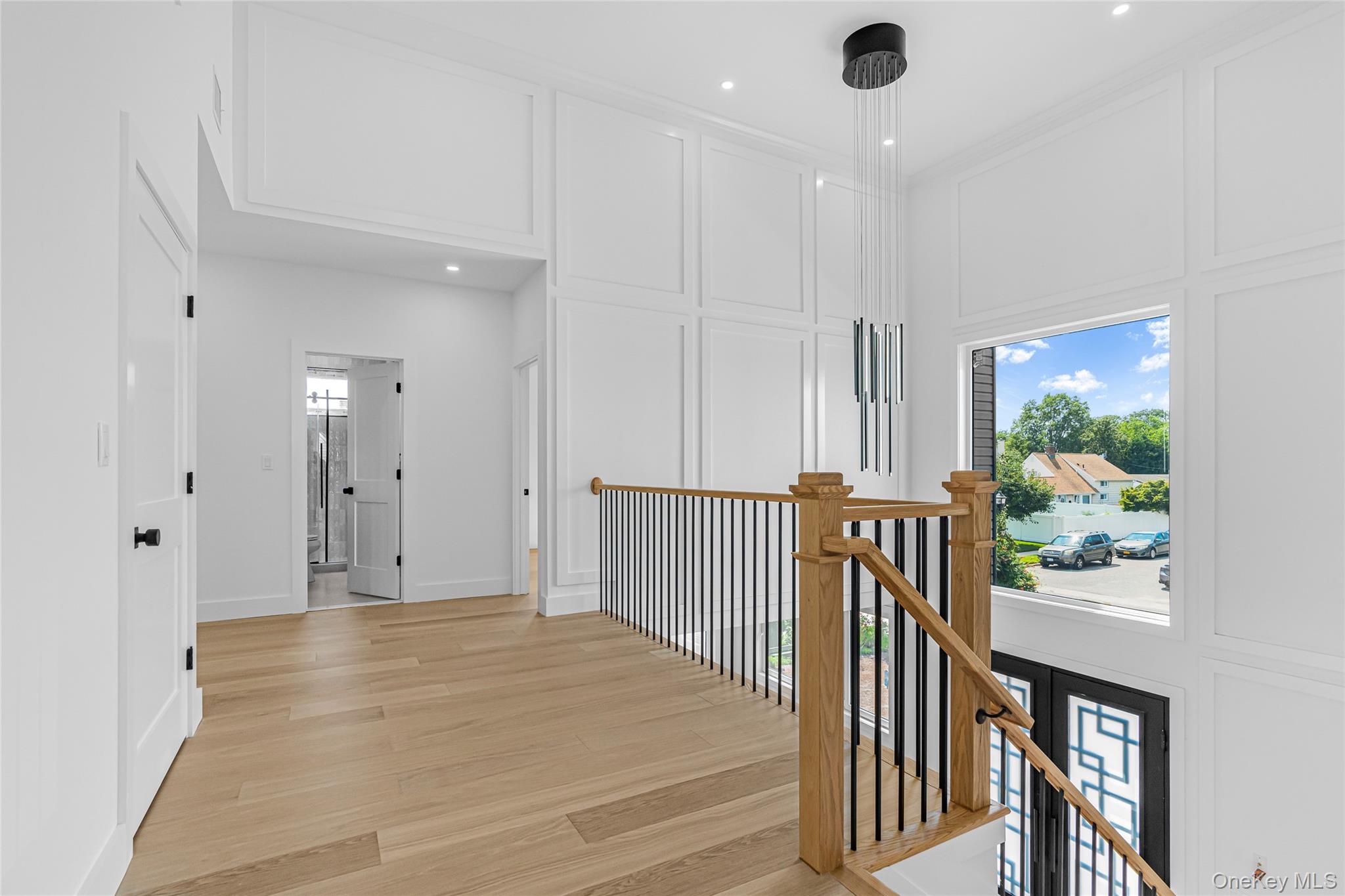 60 Periwinkle Road Property Photo 7