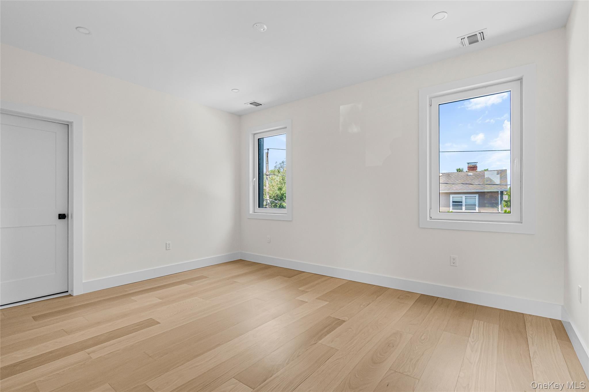 60 Periwinkle Road Property Photo 9