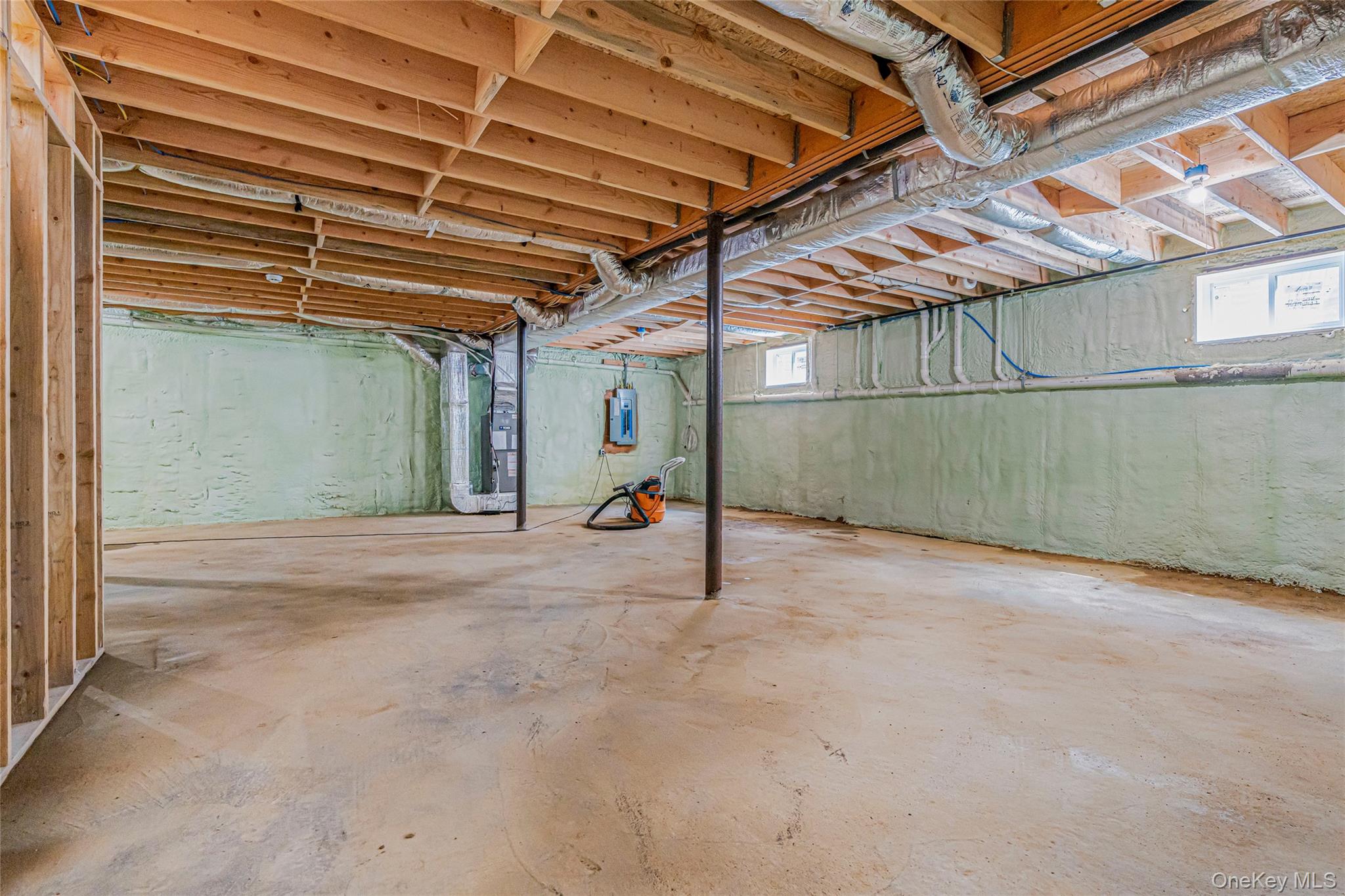 60 Periwinkle Road Property Photo 11