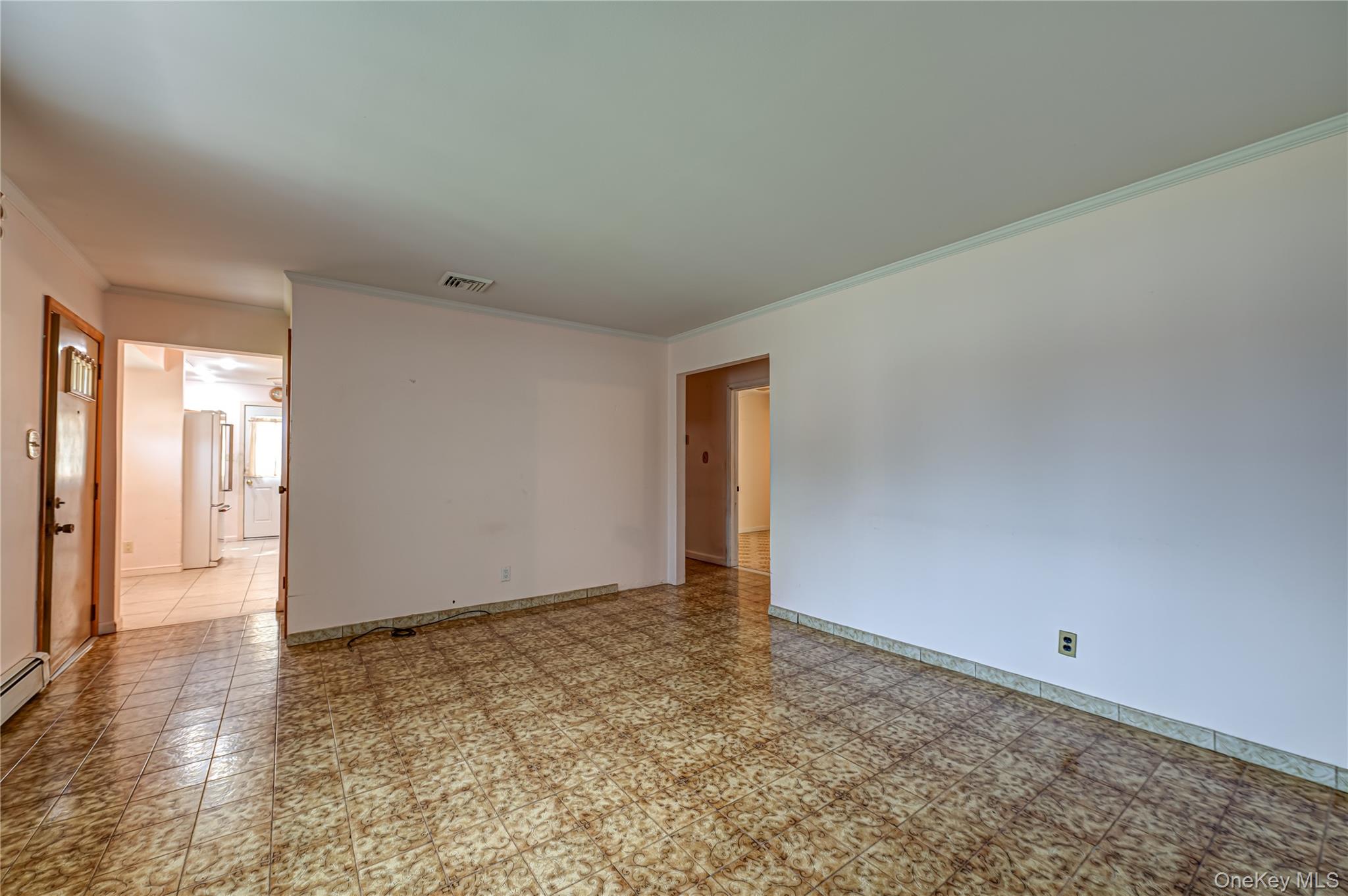 3986 Maplewood Drive Property Photo 5