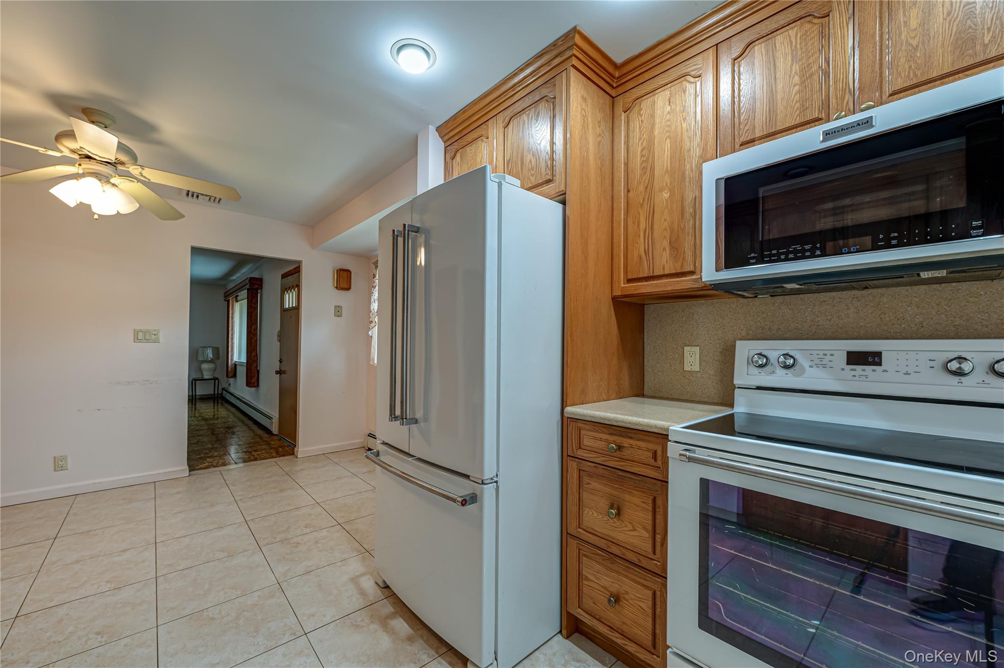 3986 Maplewood Drive Property Photo 9
