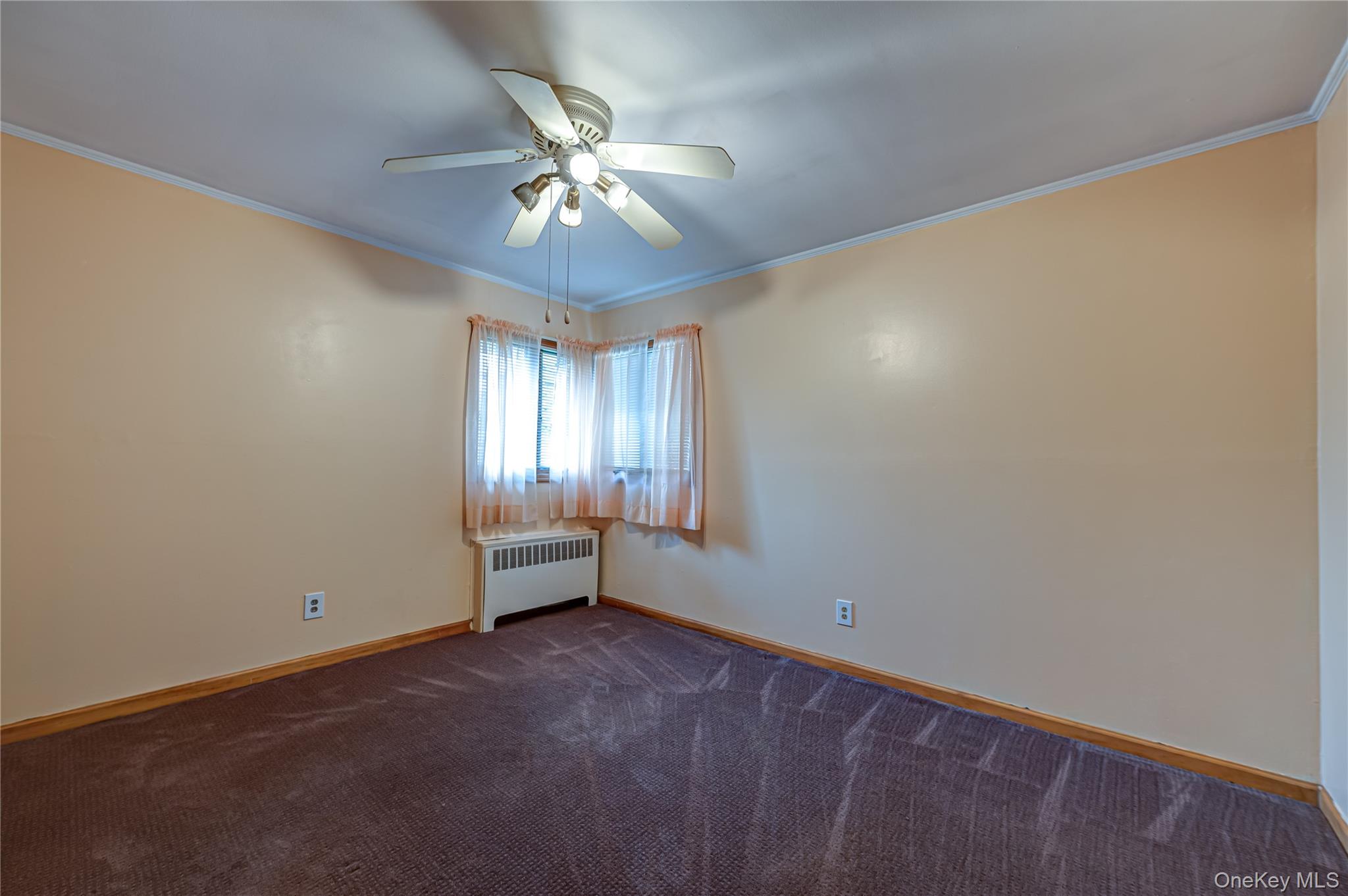 3986 Maplewood Drive Property Photo 12