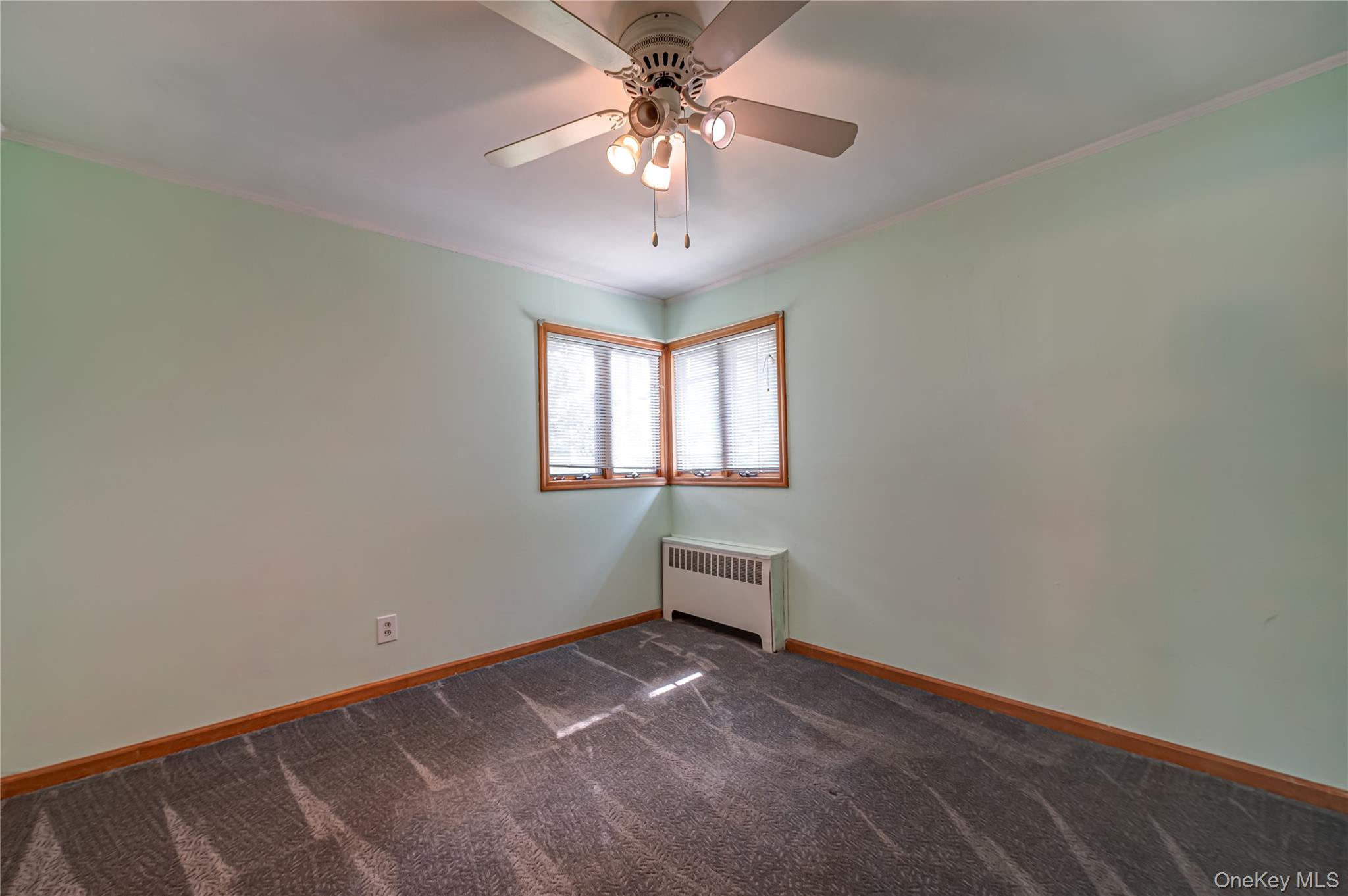 3986 Maplewood Drive Property Photo 13