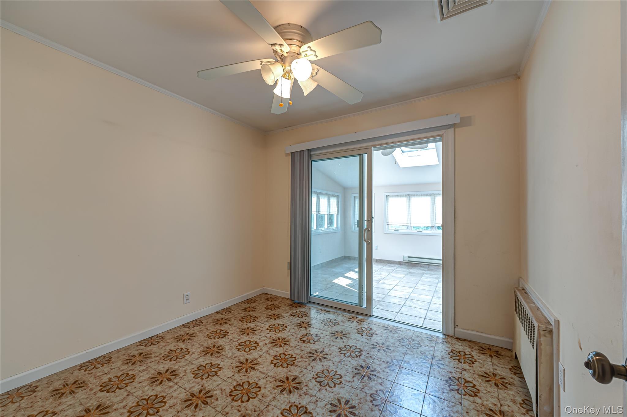 3986 Maplewood Drive Property Photo 14