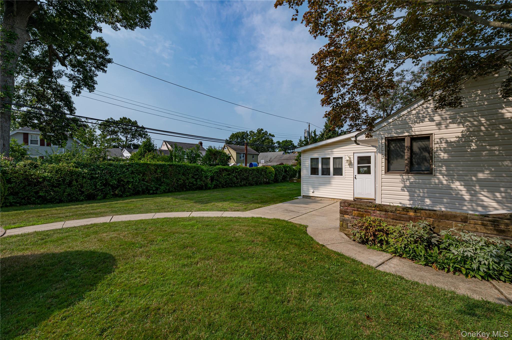 3986 Maplewood Drive Property Photo 22