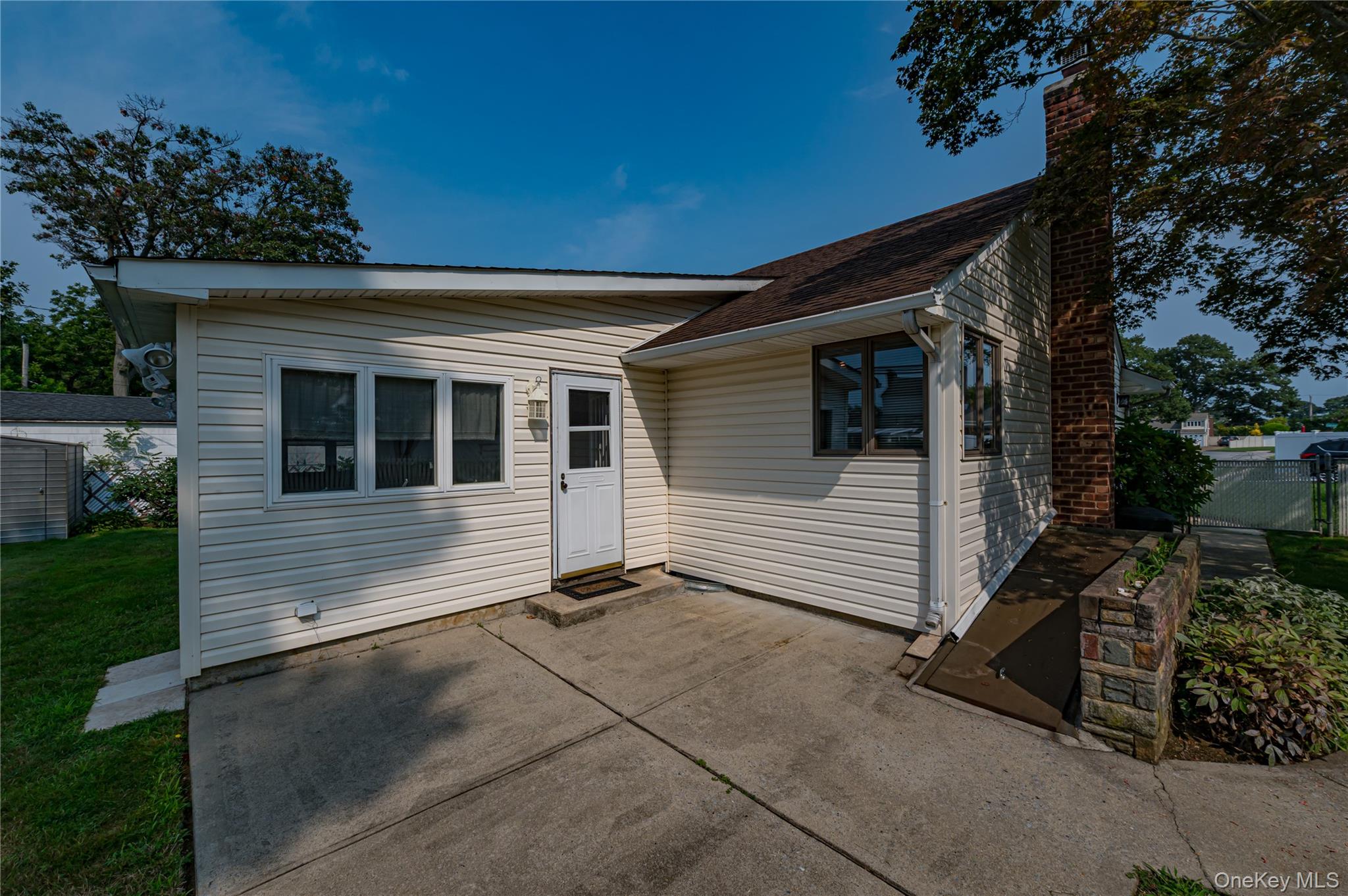 3986 Maplewood Drive Property Photo 23