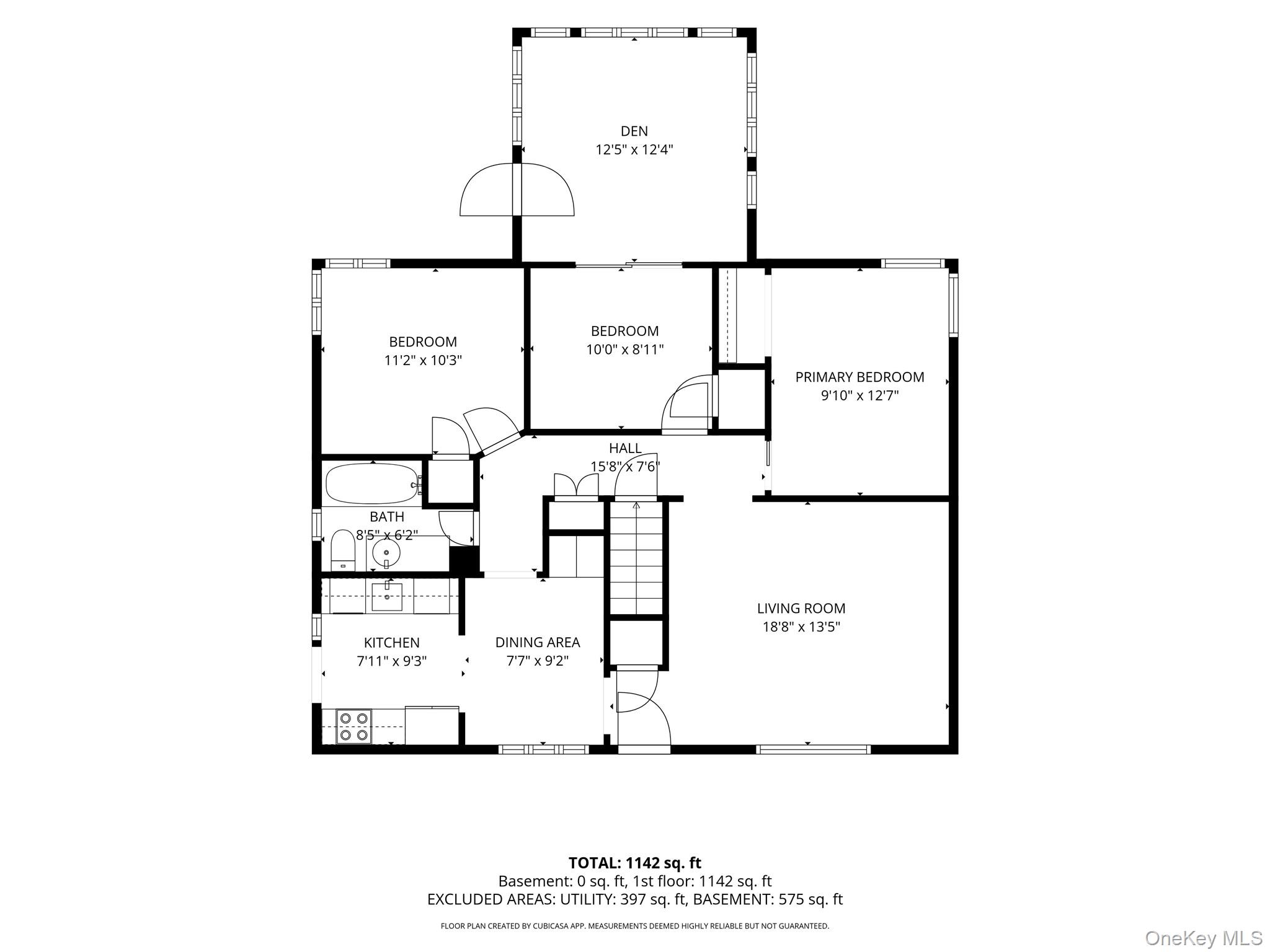 3986 Maplewood Drive Property Photo 24