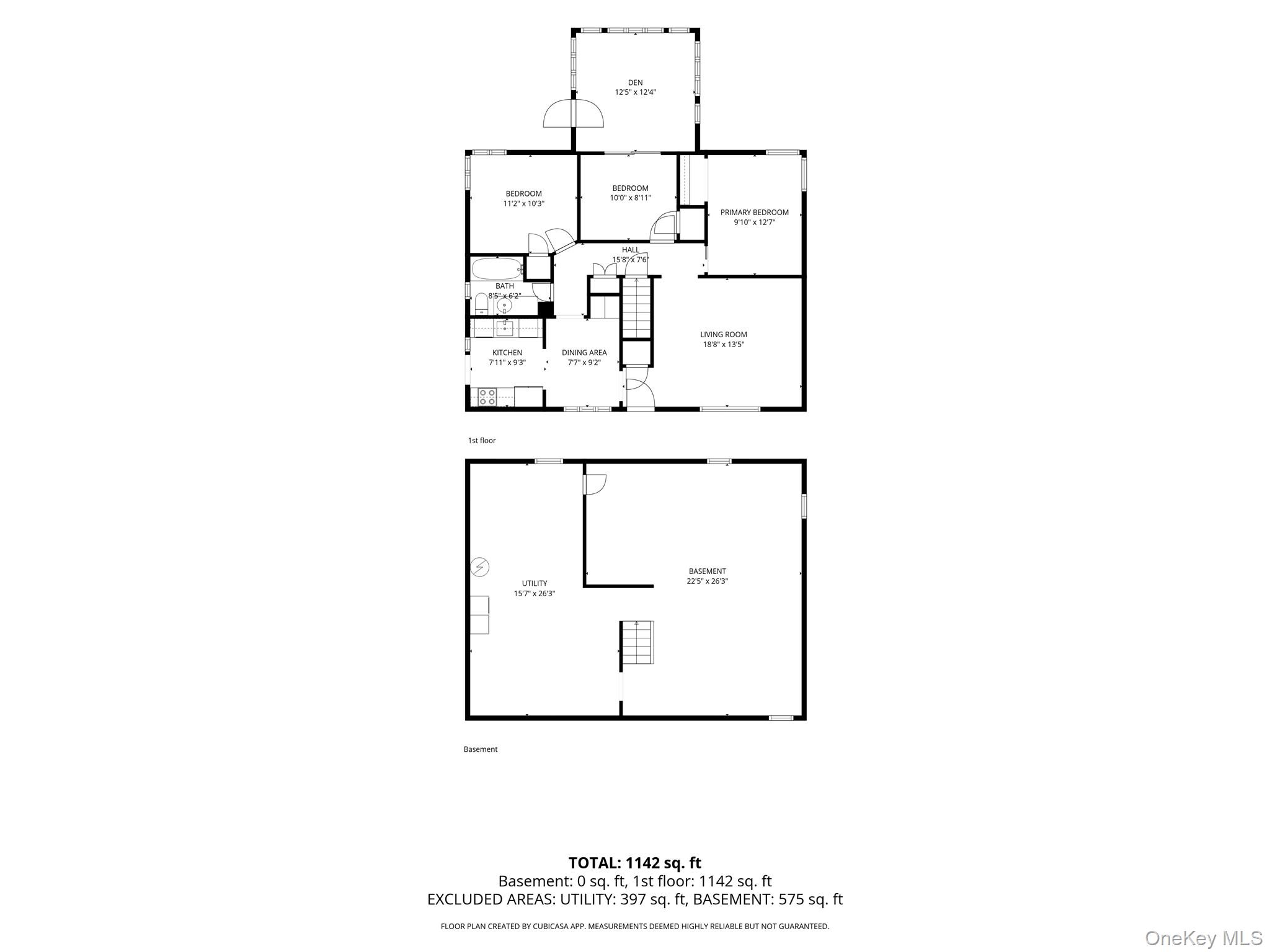 3986 Maplewood Drive Property Photo 25
