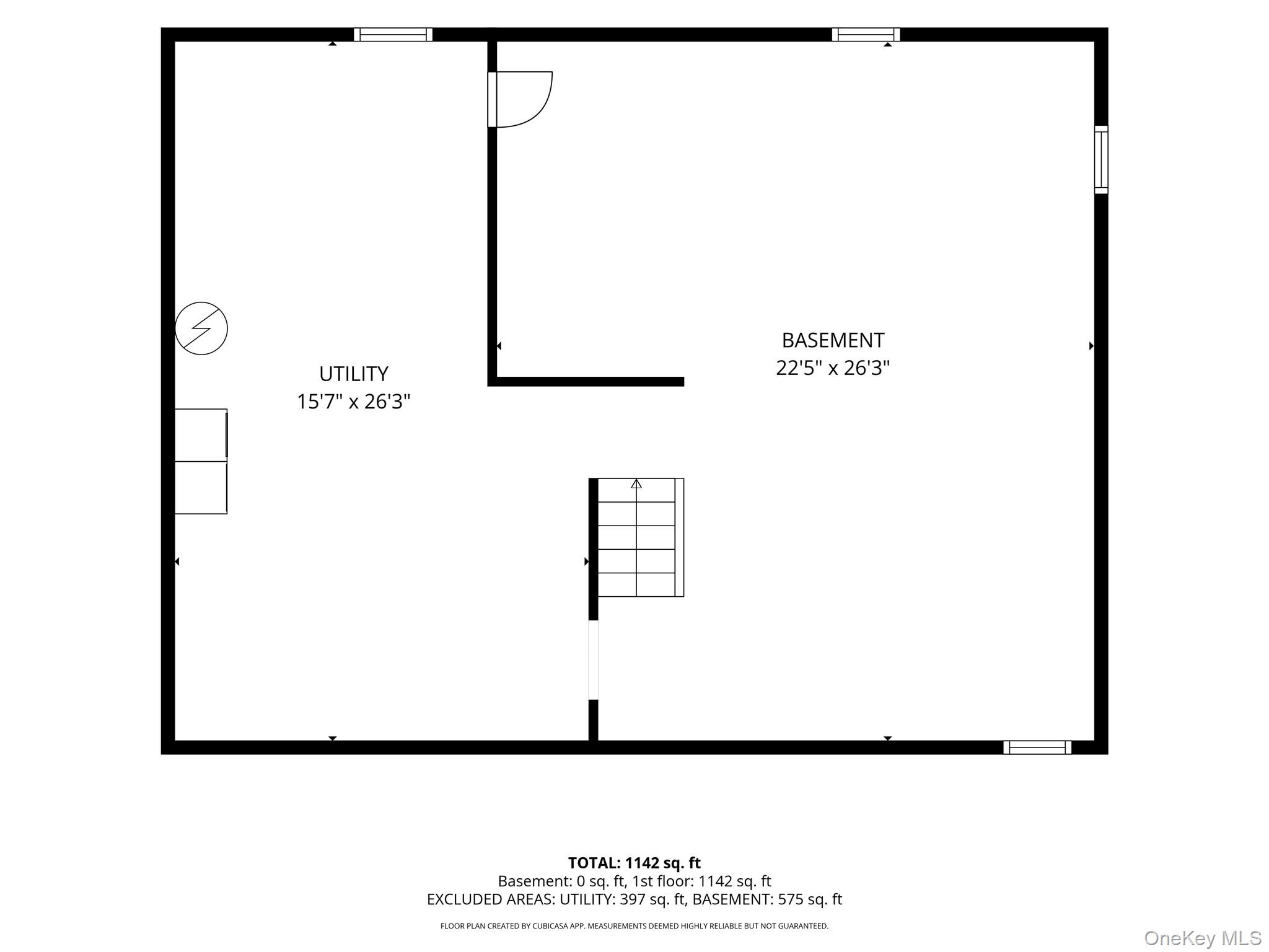 3986 Maplewood Drive Property Photo 26