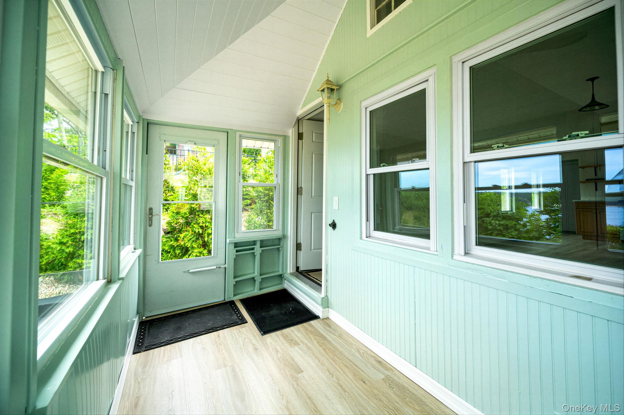 27 Walnut Avenue 2 Property Photo 5