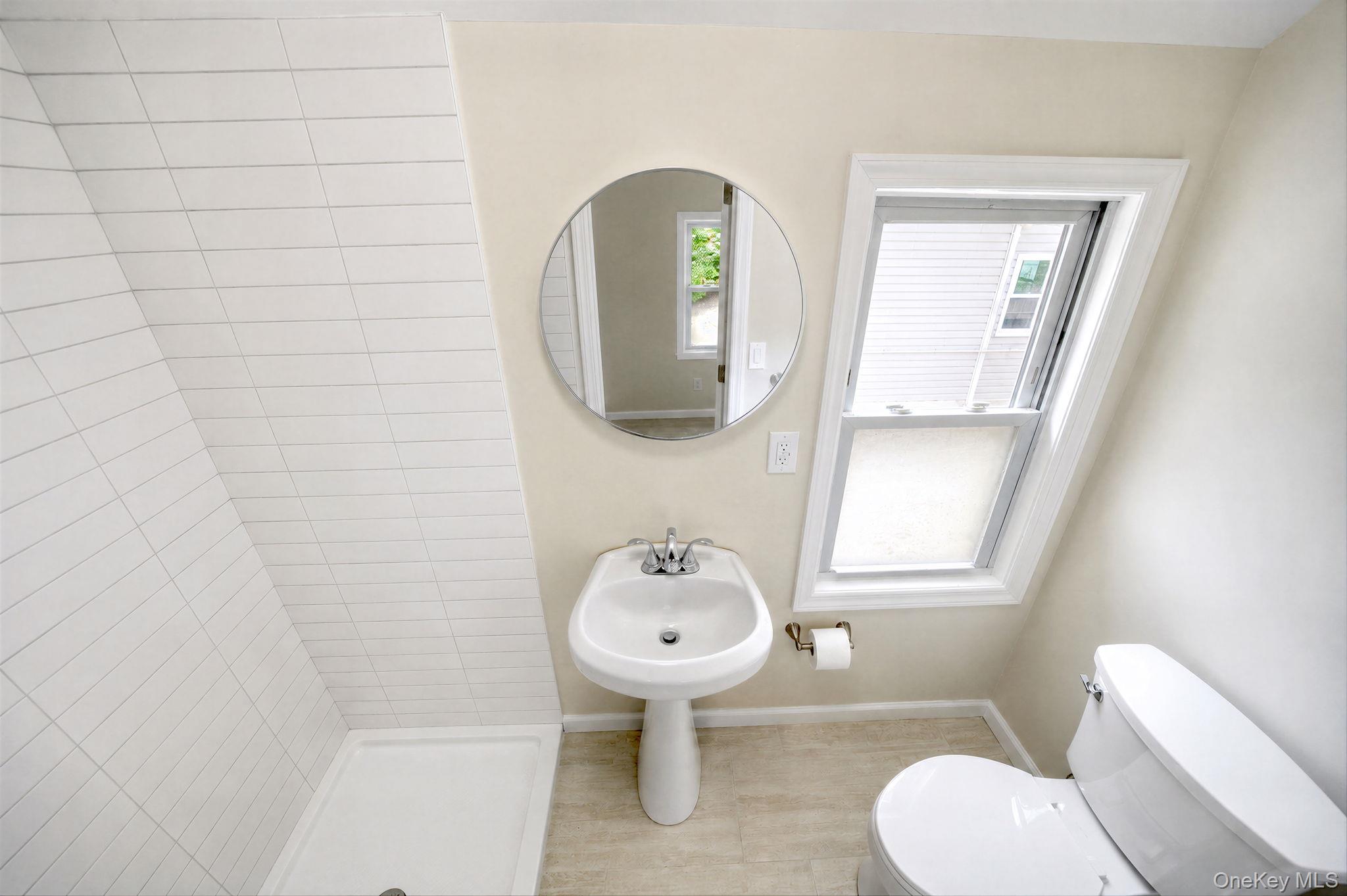 27 Walnut Avenue 2 Property Photo 14