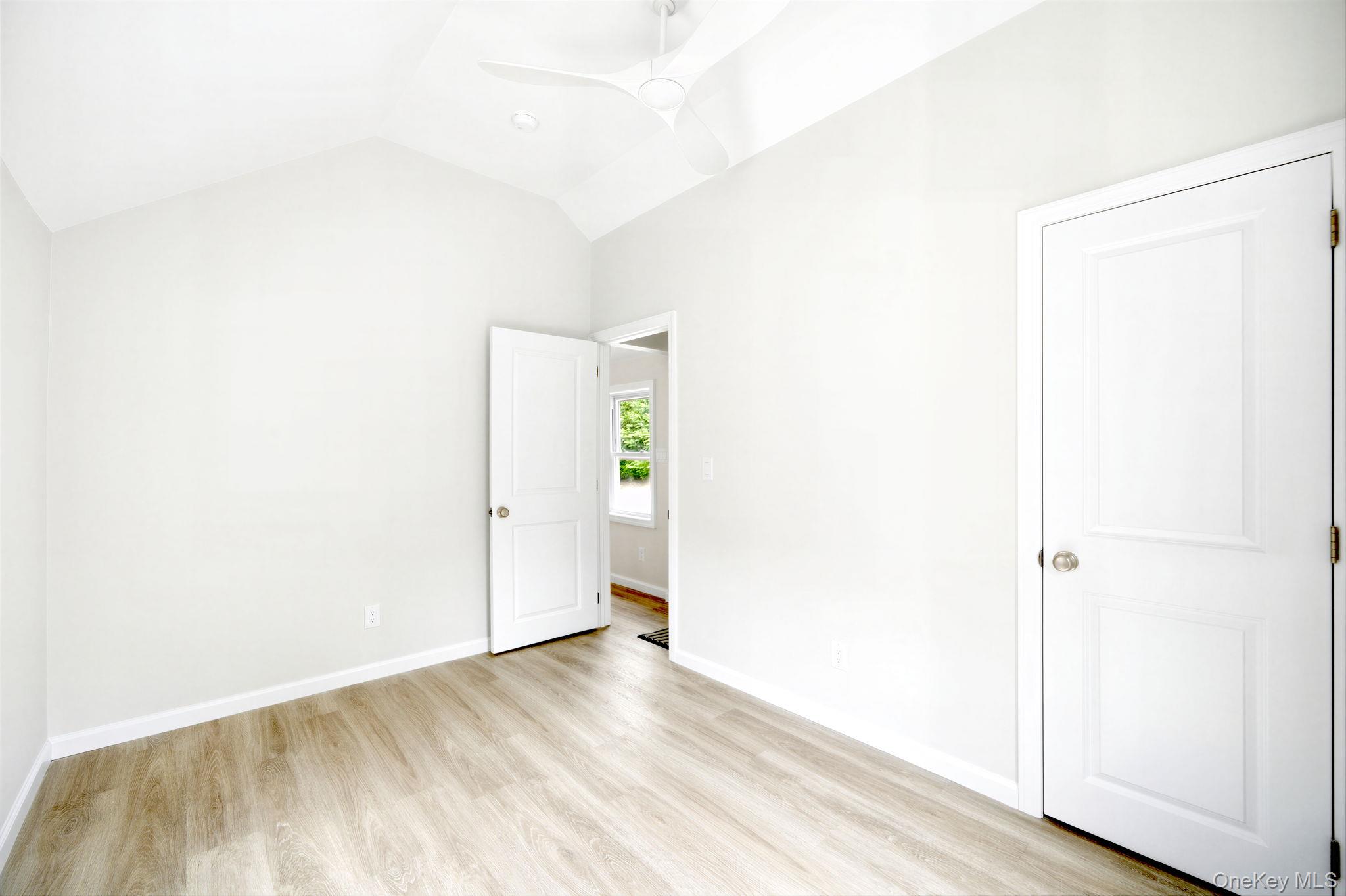 27 Walnut Avenue 2 Property Photo 16