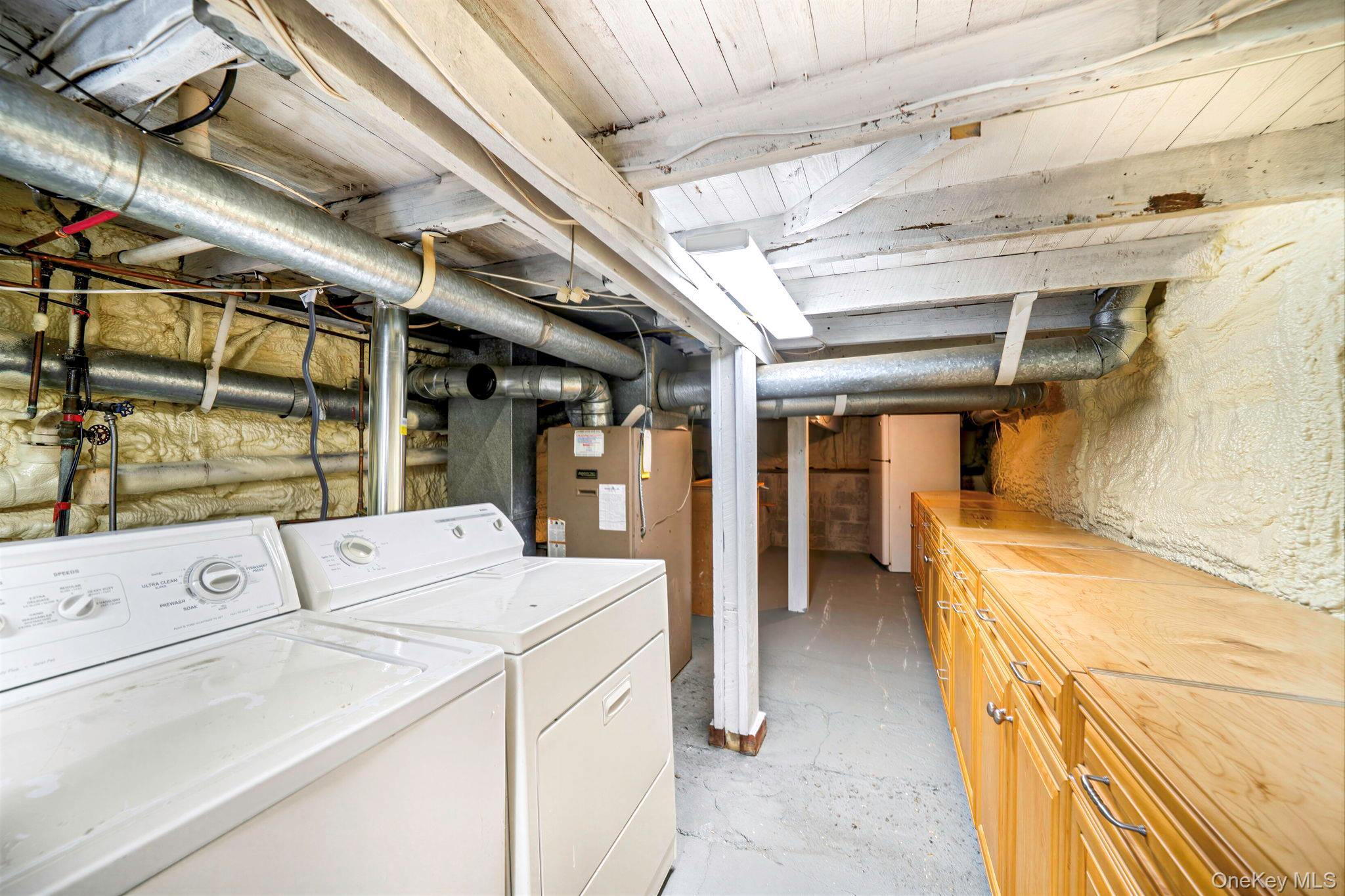 27 Walnut Avenue 2 Property Photo 18