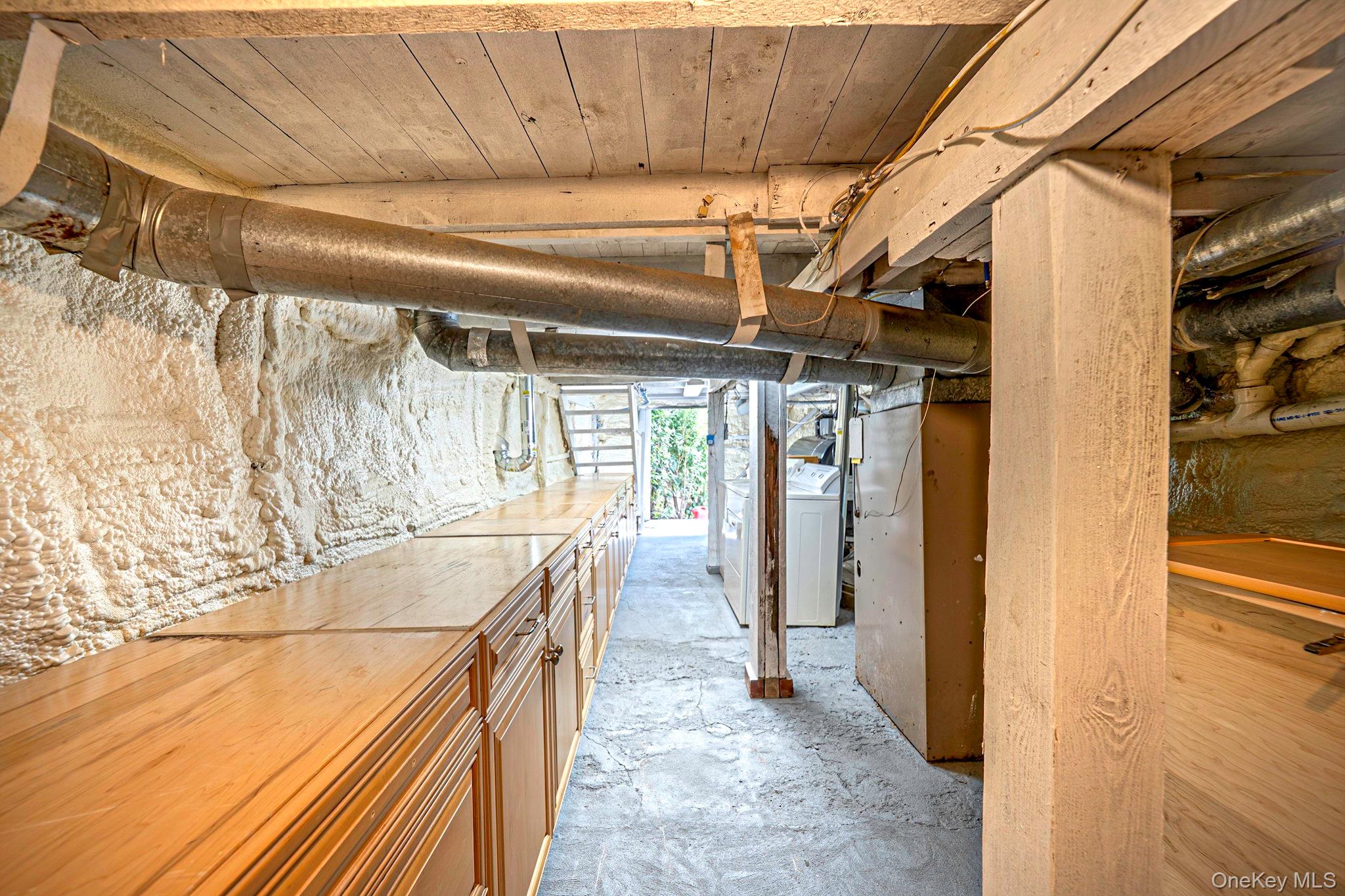 27 Walnut Avenue 2 Property Photo 19