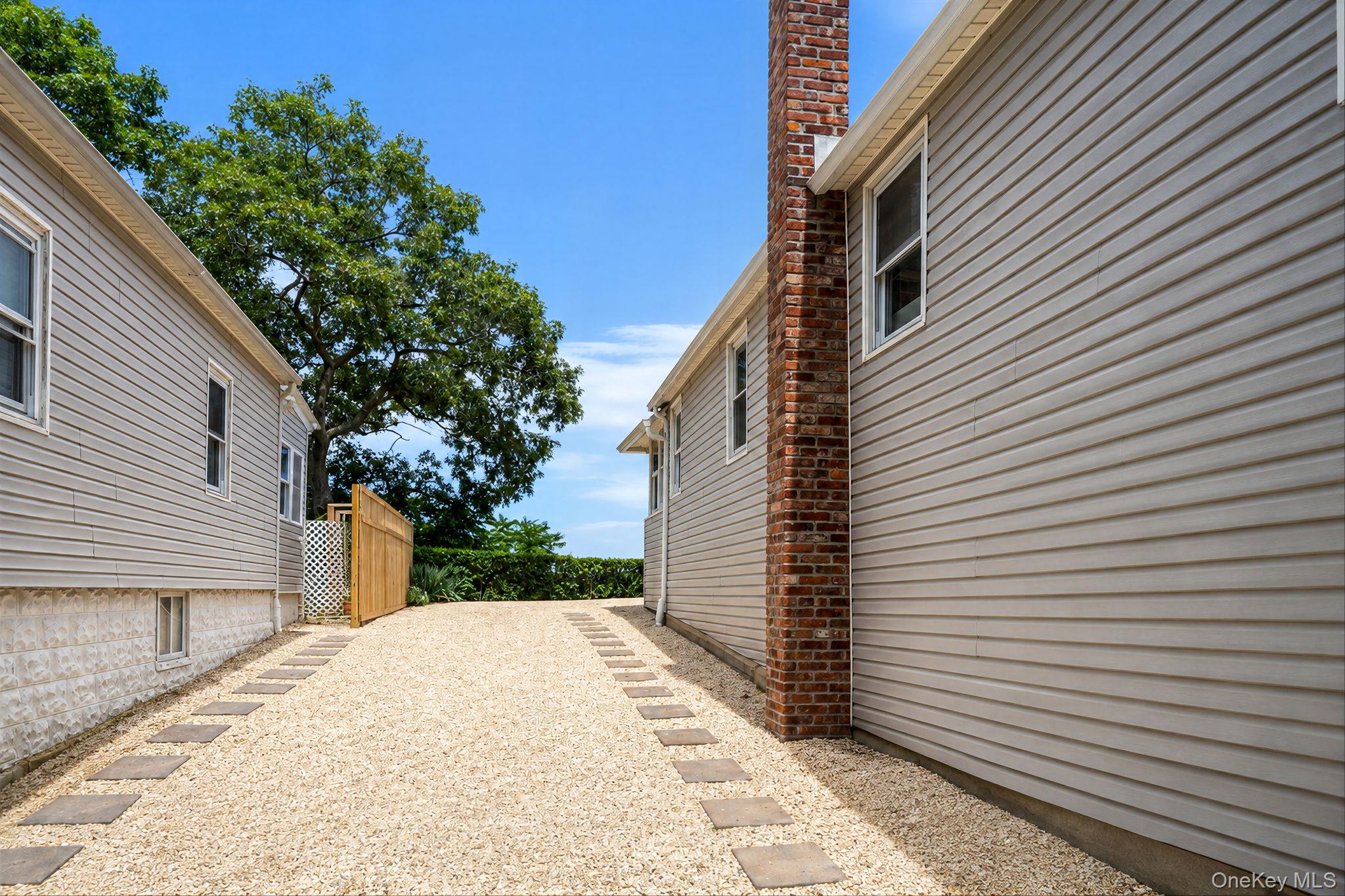 27 Walnut Avenue 2 Property Photo 20