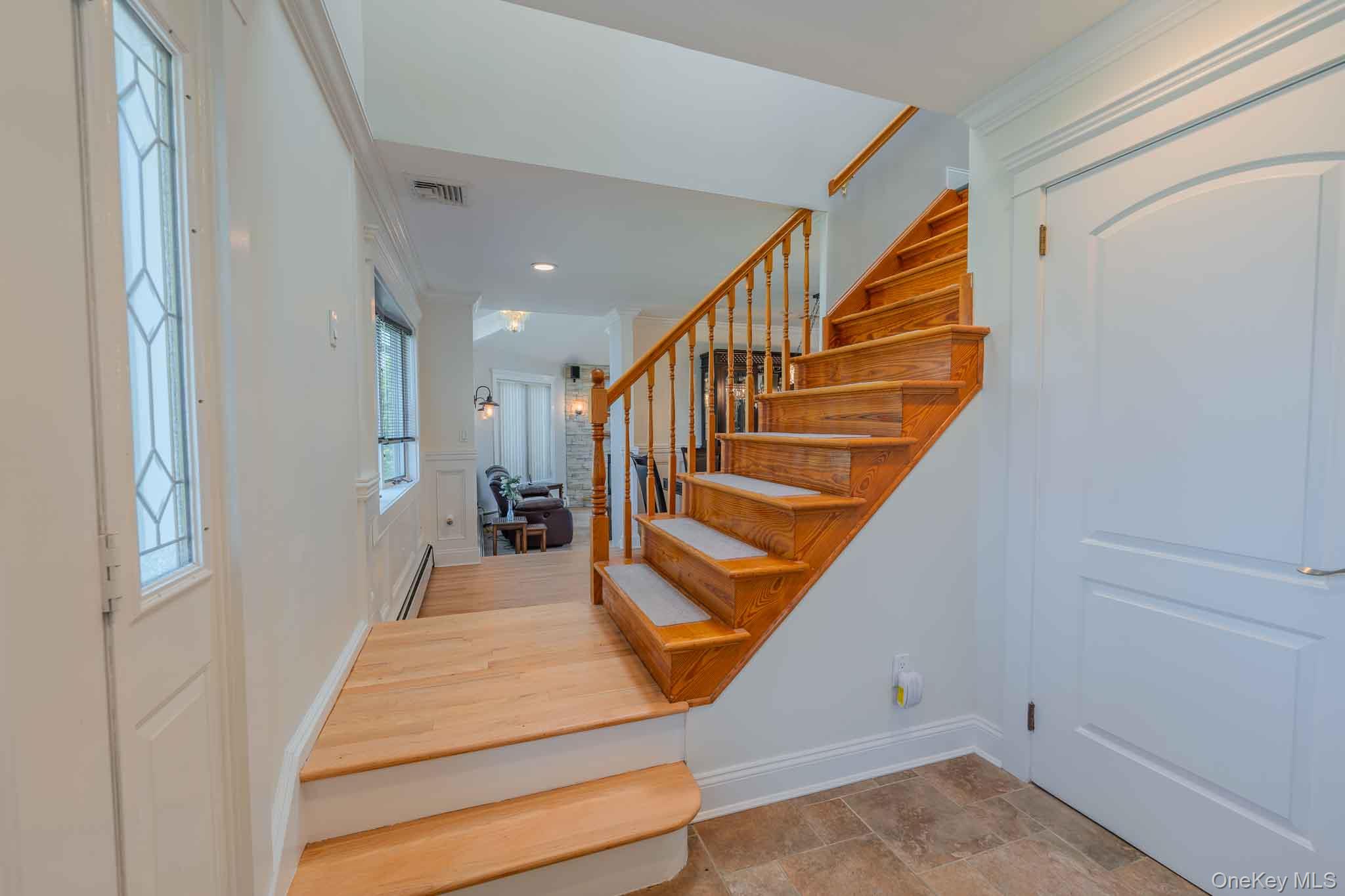 484 Washington Avenue Property Photo 2