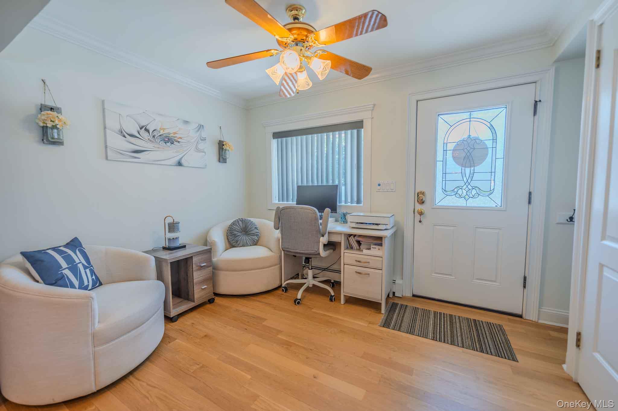 484 Washington Avenue Property Photo 3