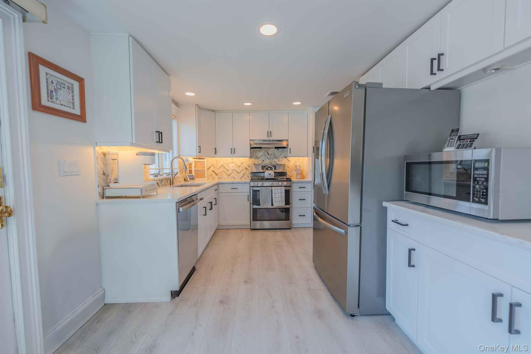 484 Washington Avenue Property Photo 8