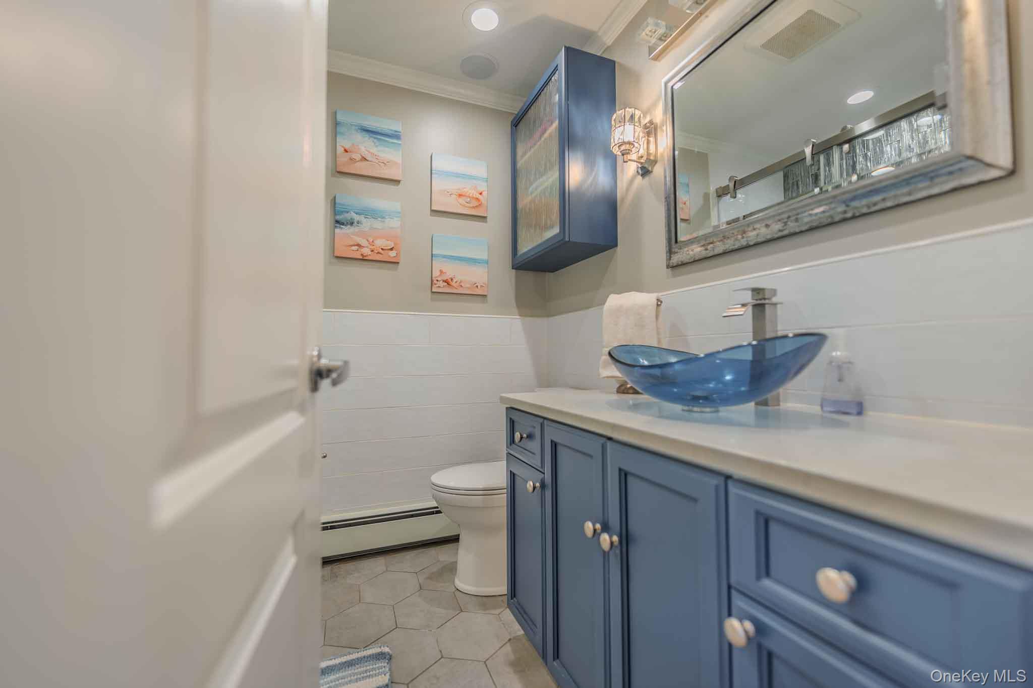 484 Washington Avenue Property Photo 17