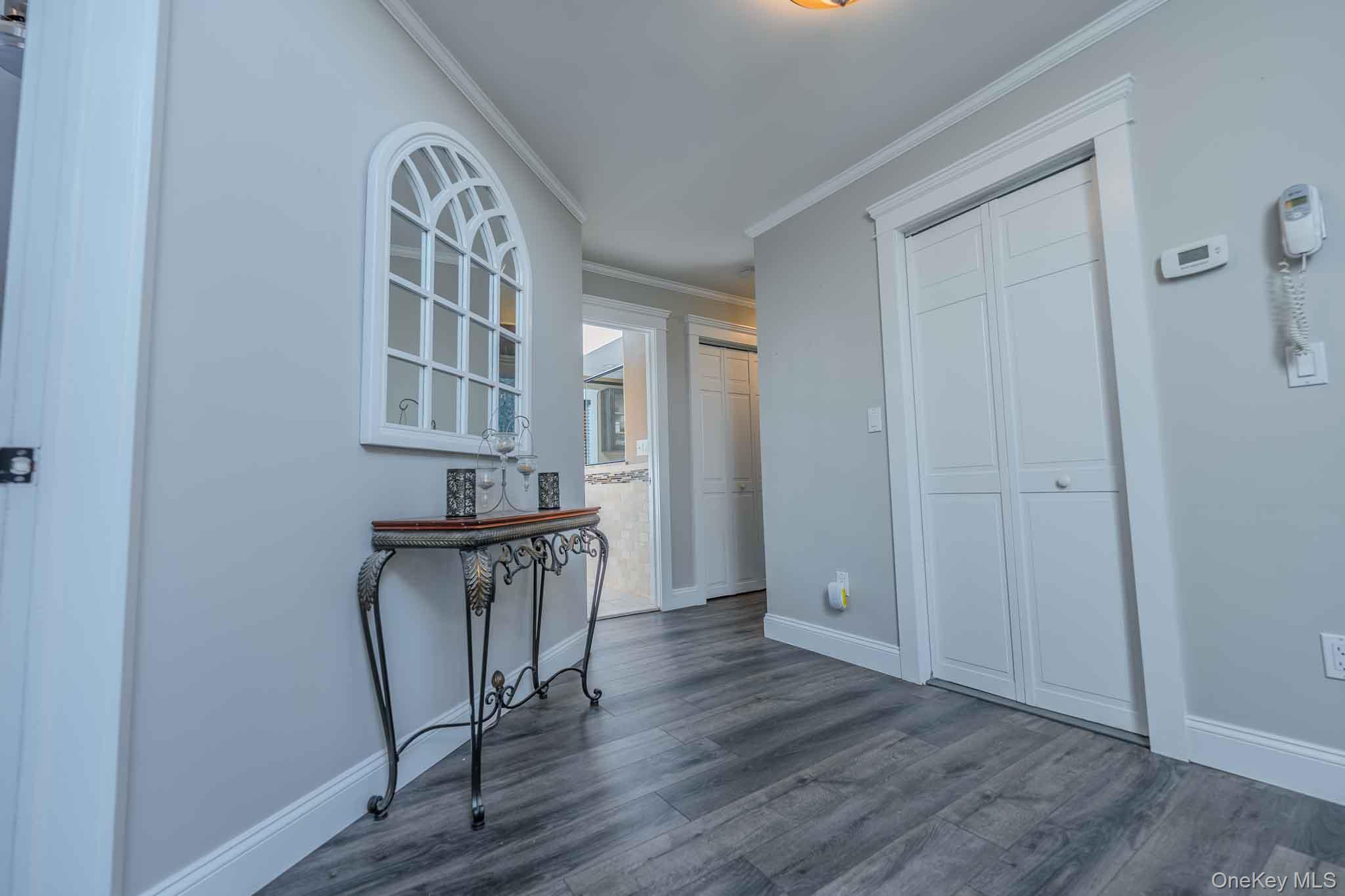 484 Washington Avenue Property Photo 18