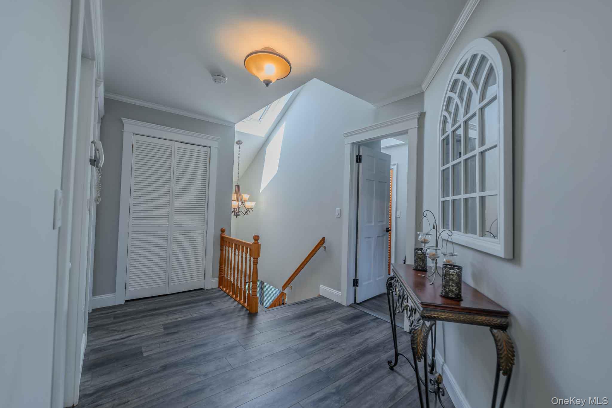 484 Washington Avenue Property Photo 19