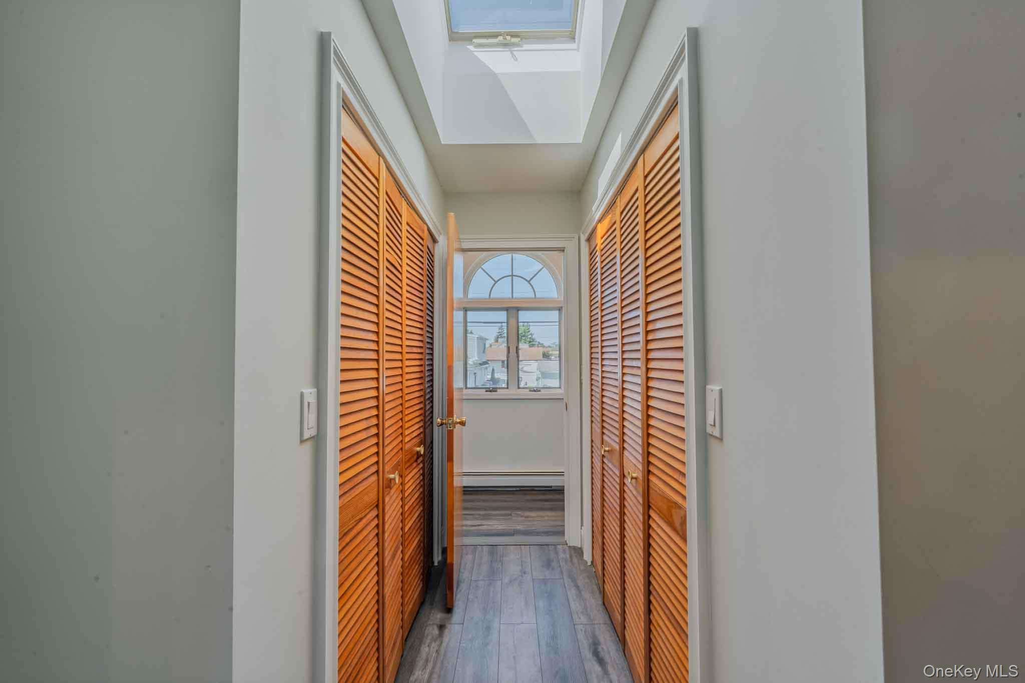 484 Washington Avenue Property Photo 22