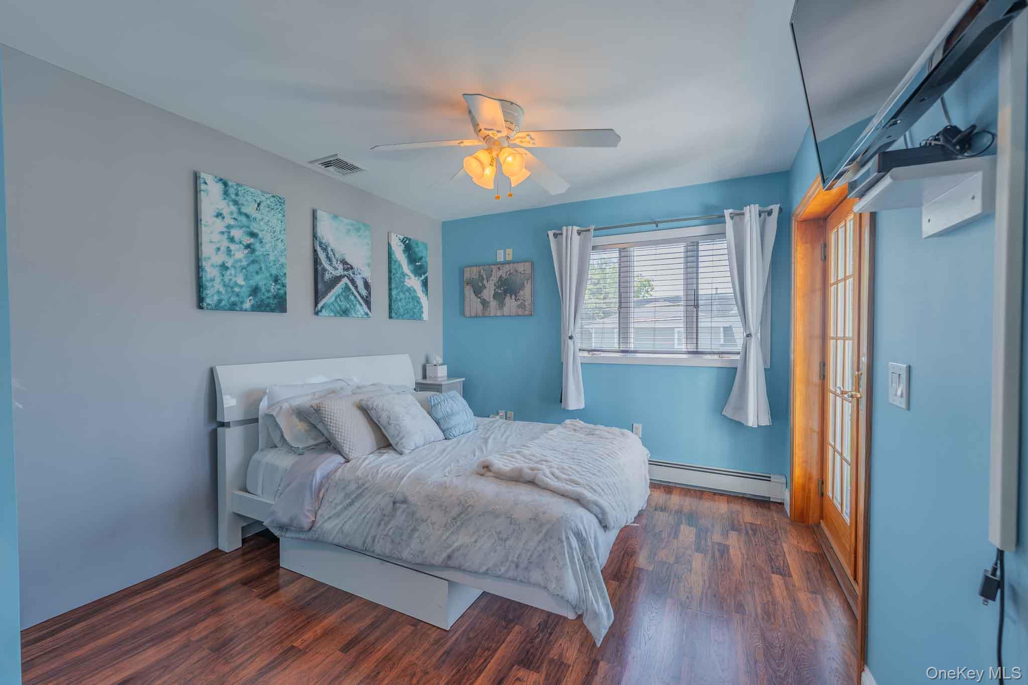 484 Washington Avenue Property Photo 24