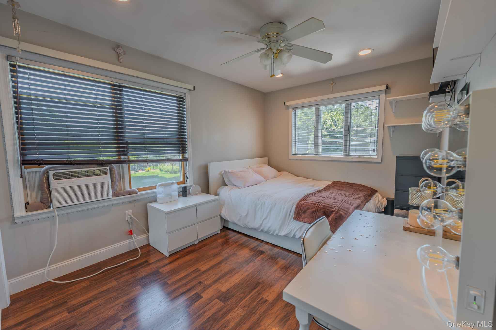 484 Washington Avenue Property Photo 27