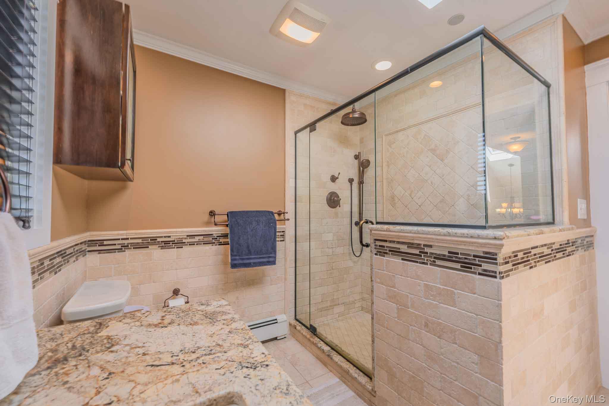 484 Washington Avenue Property Photo 29