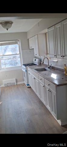 160-45 Willets Point Boulevard Property Photo 2