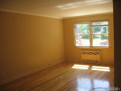 160-45 Willets Point Boulevard Property Photo 6