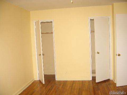 160-45 Willets Point Boulevard Property Photo 7