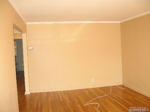160-45 Willets Point Boulevard Property Photo 8