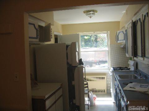 160-45 Willets Point Boulevard Property Photo 11