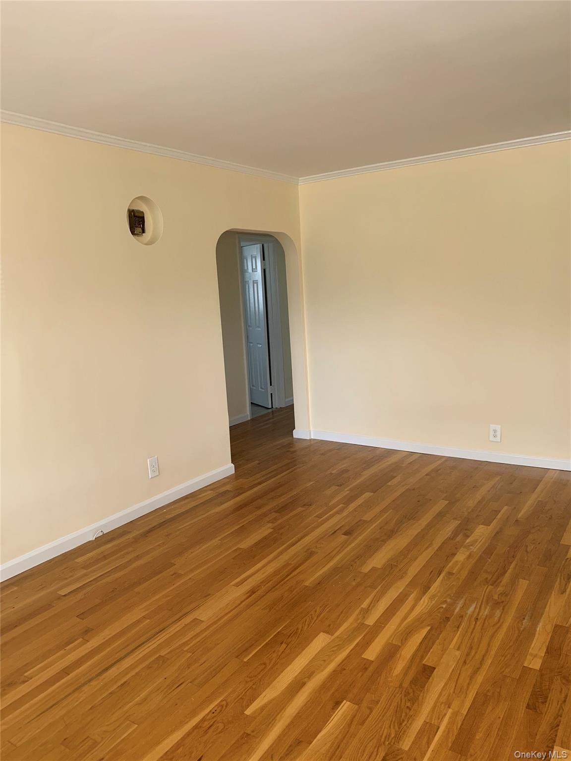 431 E Chester Street Property Photo 5