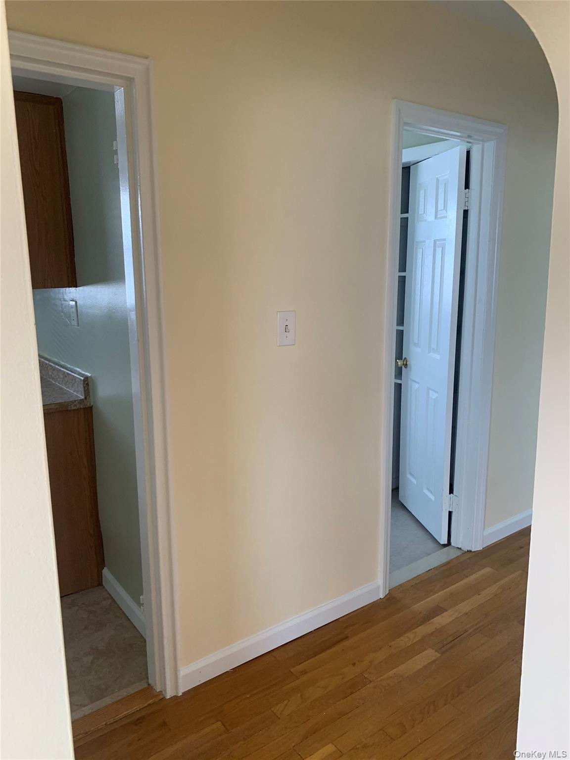 431 E Chester Street Property Photo 10