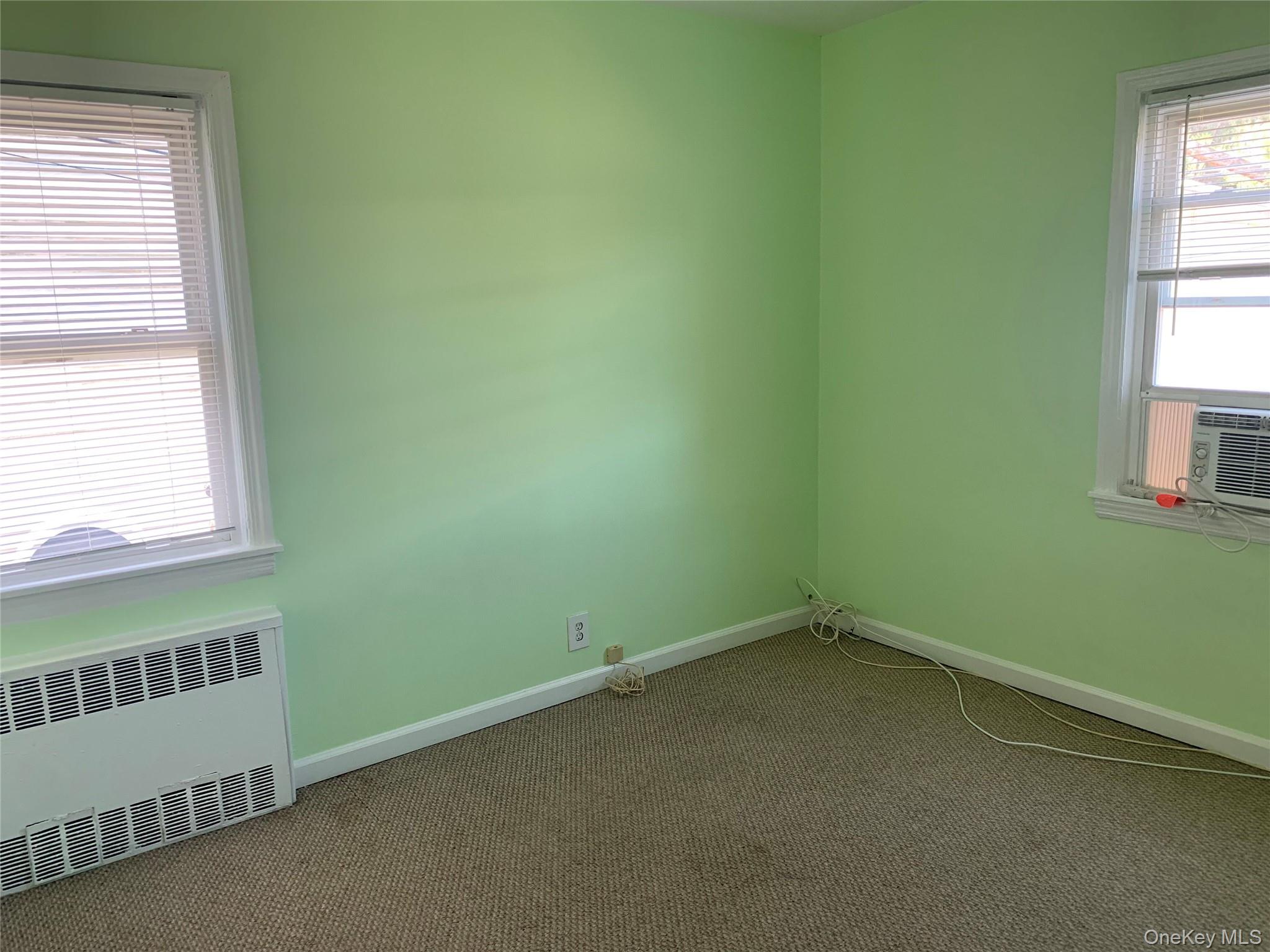 431 E Chester Street Property Photo 13