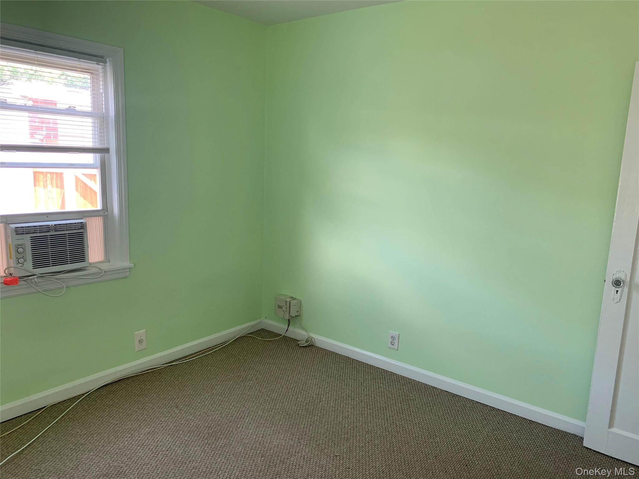 431 E Chester Street Property Photo 14