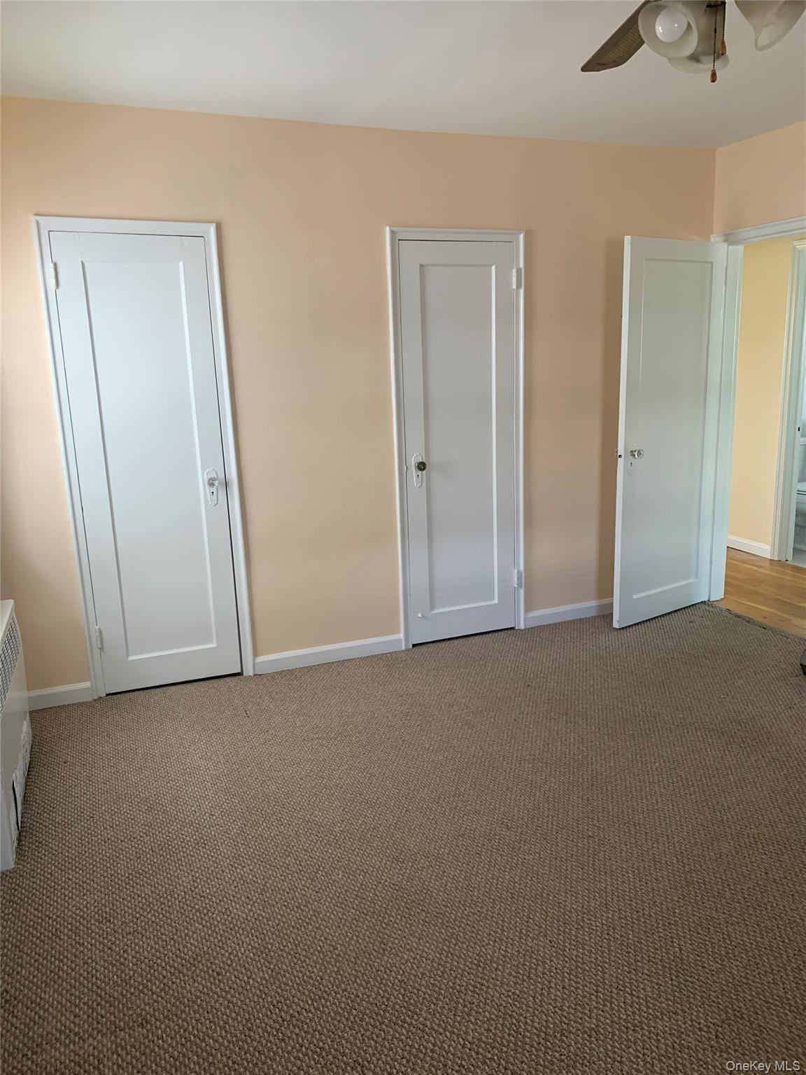 431 E Chester Street Property Photo 19