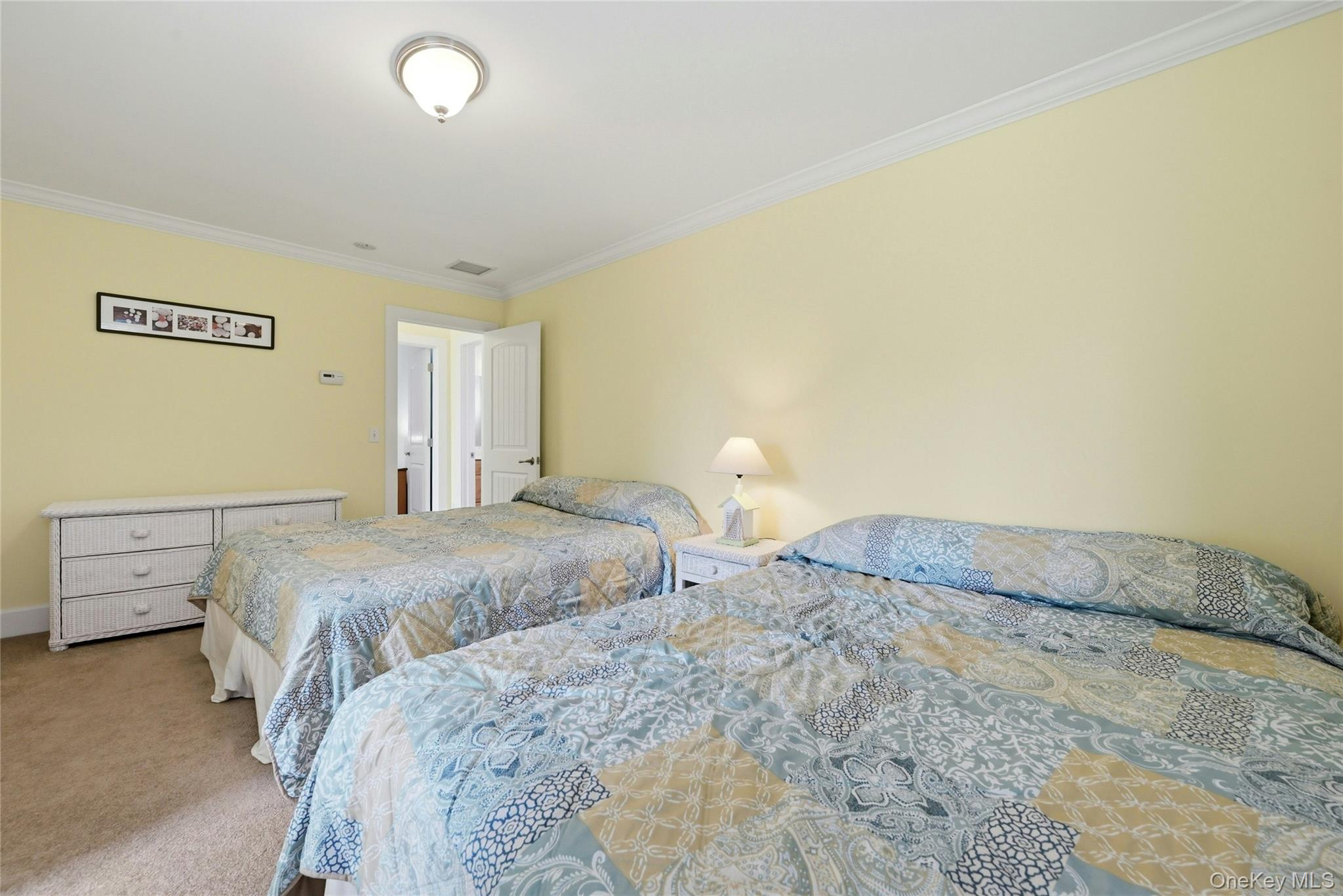 870 Parkview Lane Property Photo 18
