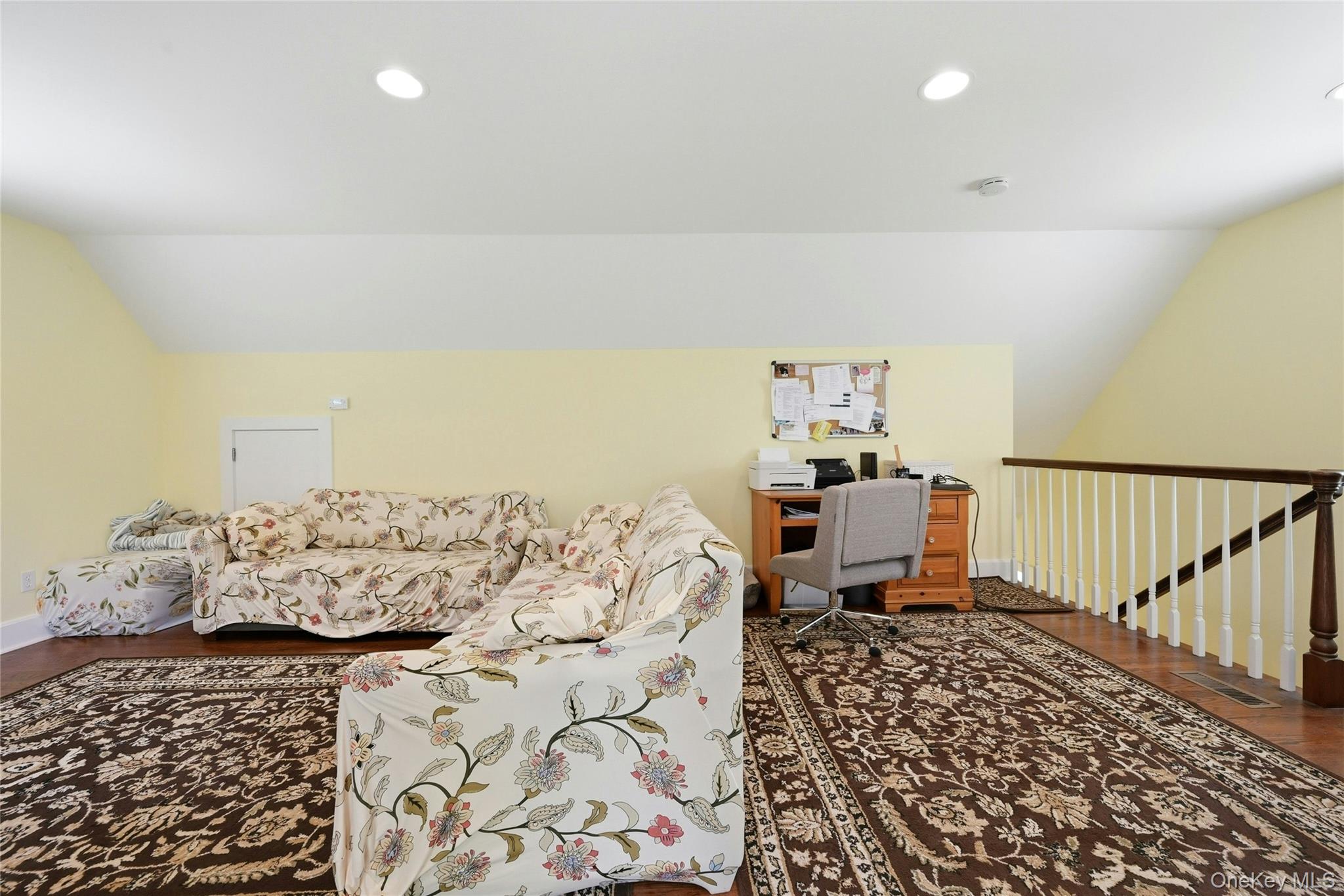 870 Parkview Lane Property Photo 24