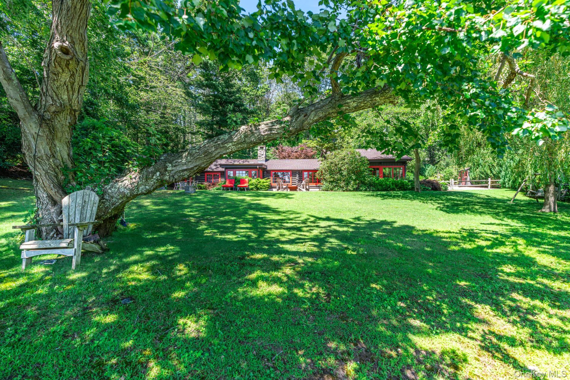 1036267 Property Photo 3