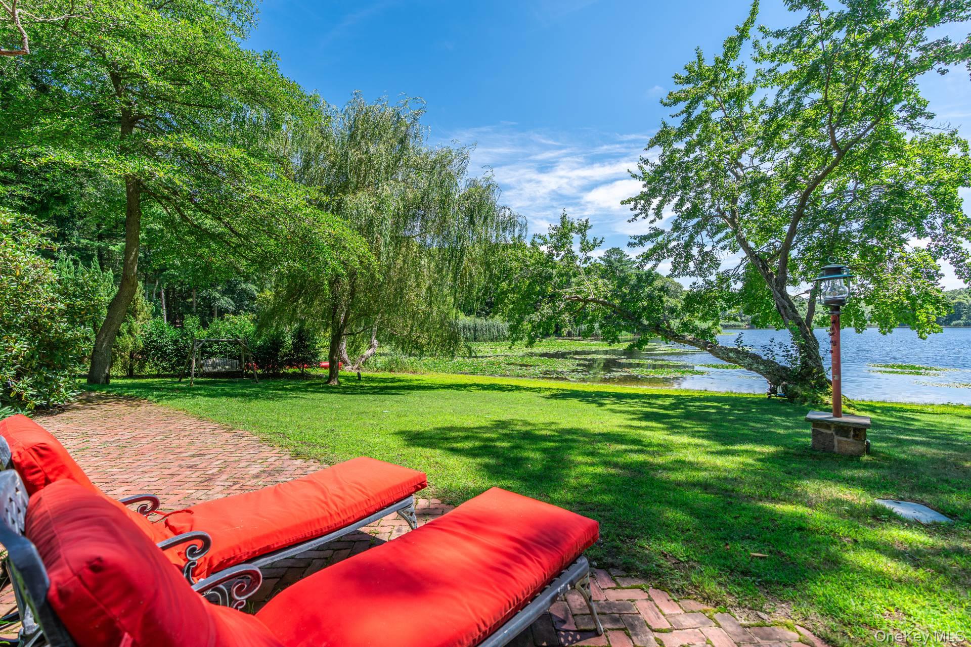1036267 Property Photo 4