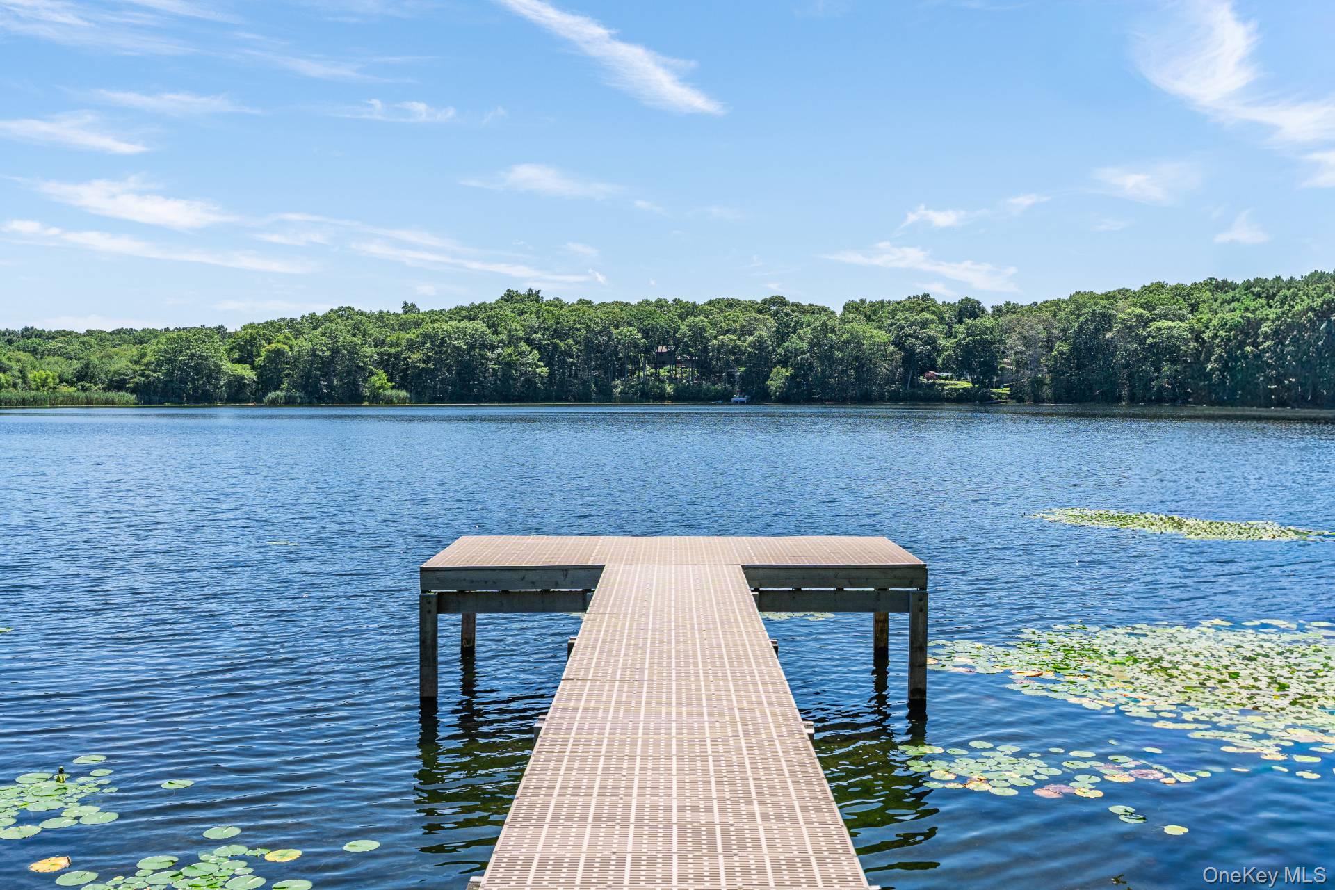 1036267 Property Photo 5