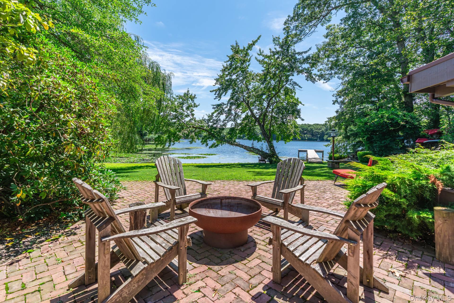 1036267 Property Photo 6