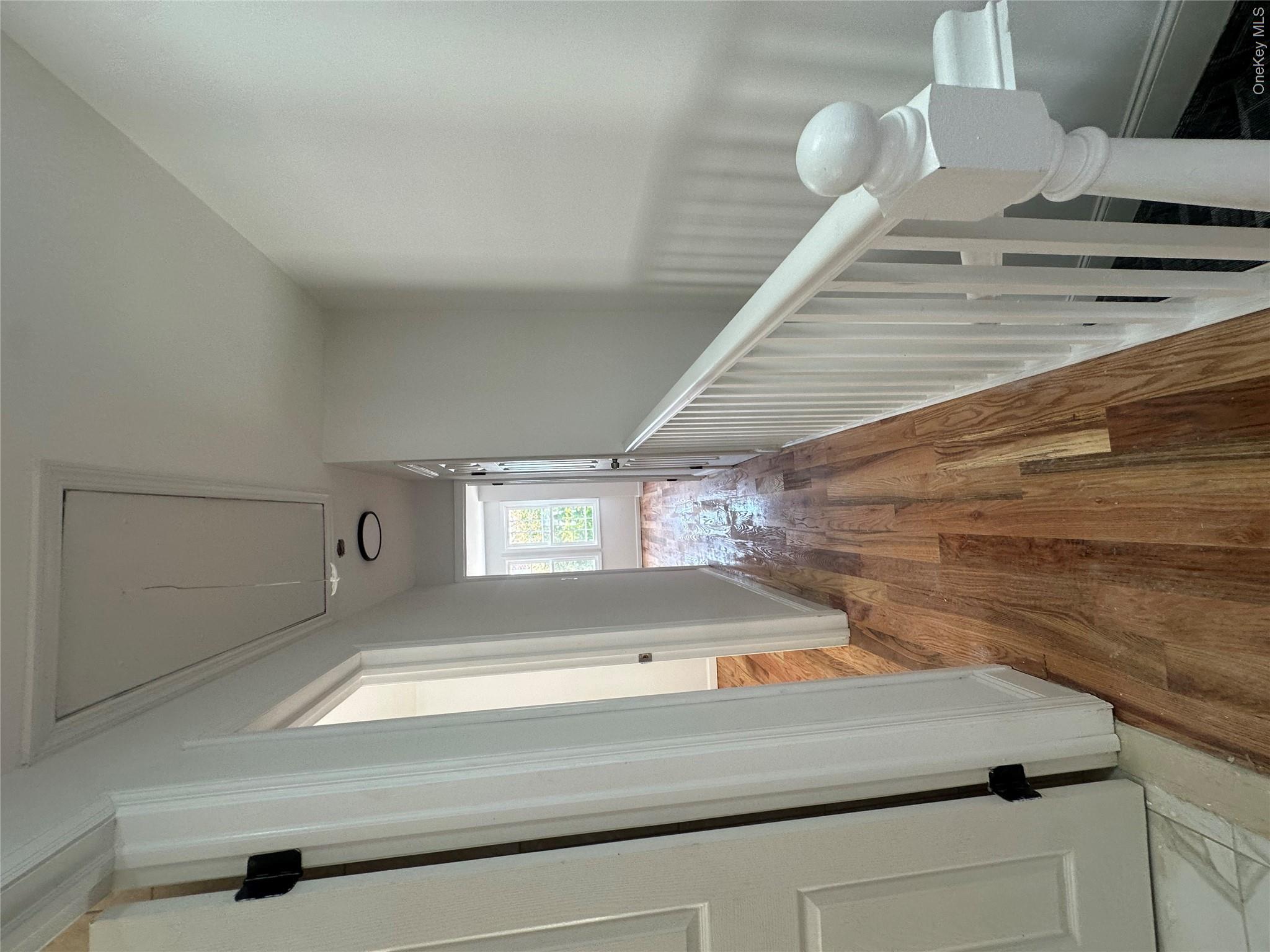 17205 89th Avenue Property Photo 7