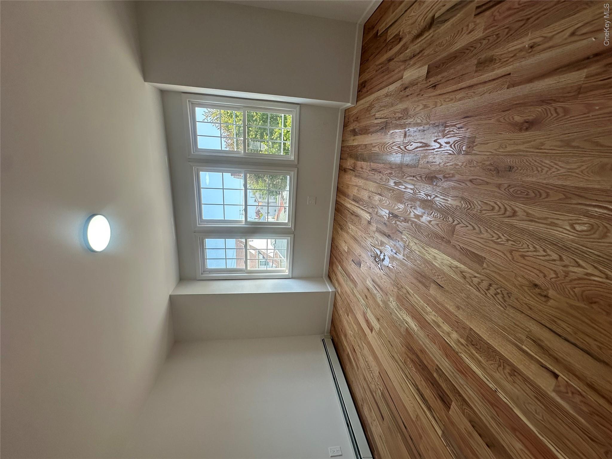 17205 89th Avenue Property Photo 11