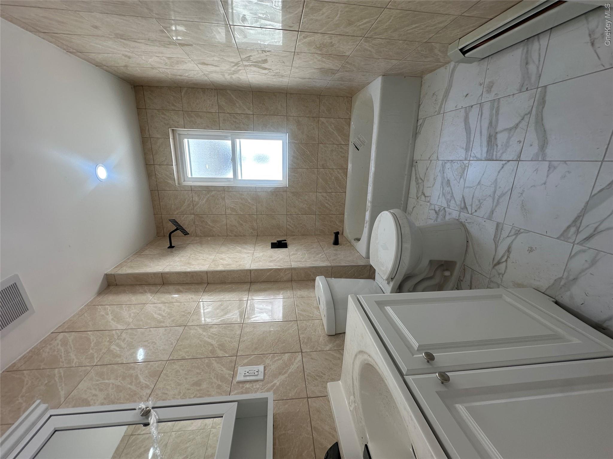 17205 89th Avenue Property Photo 14