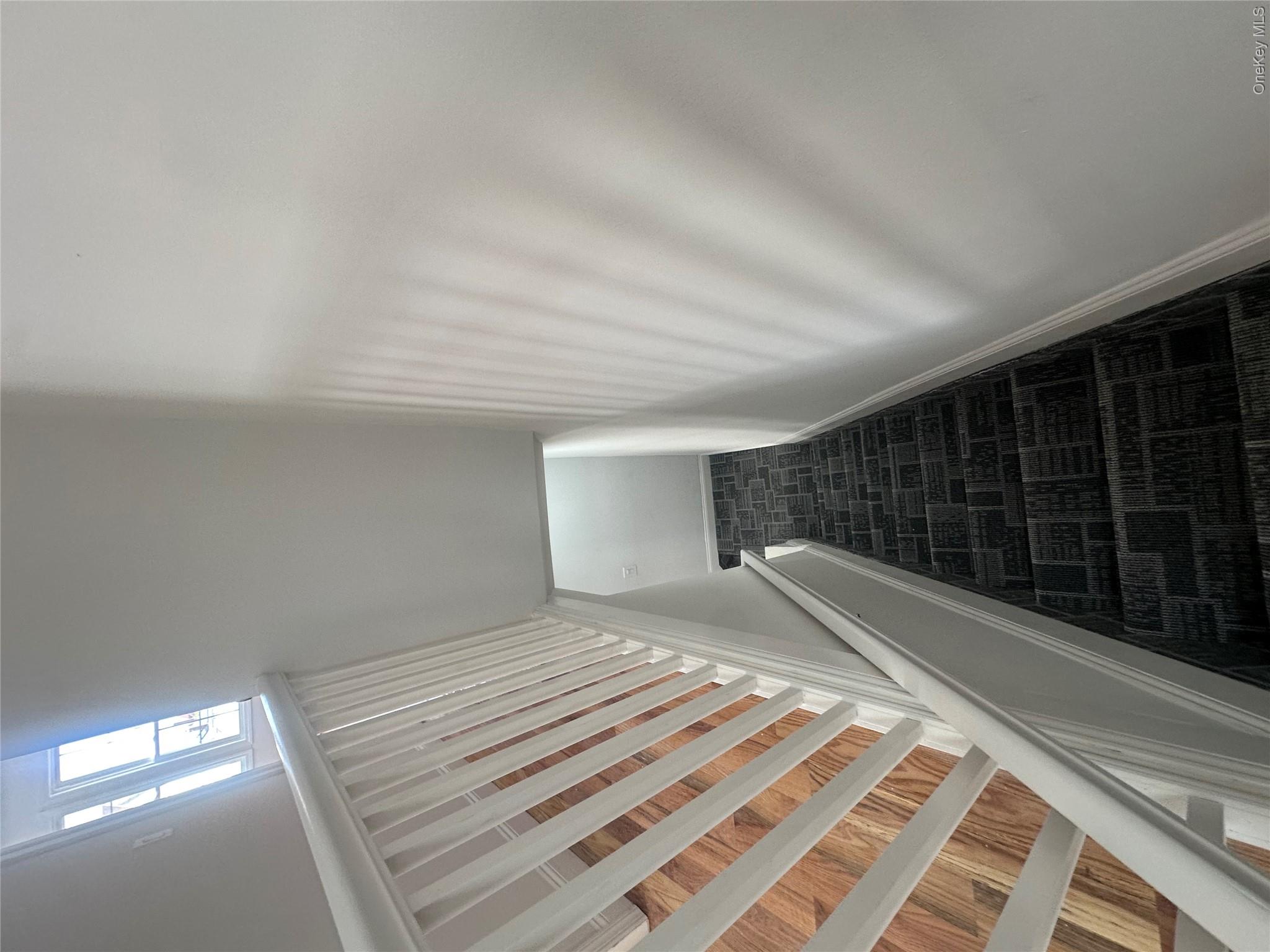 17205 89th Avenue Property Photo 15