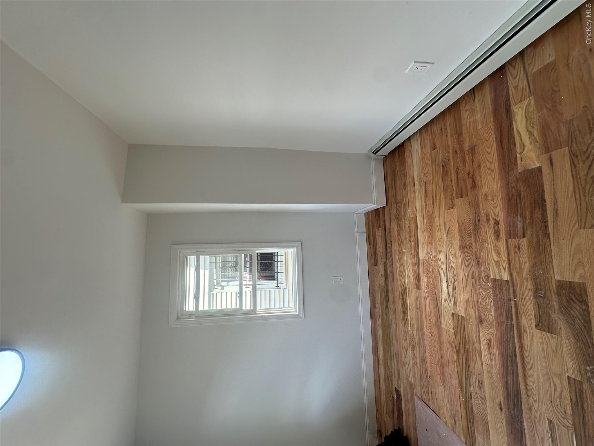 17205 89th Avenue Property Photo 18